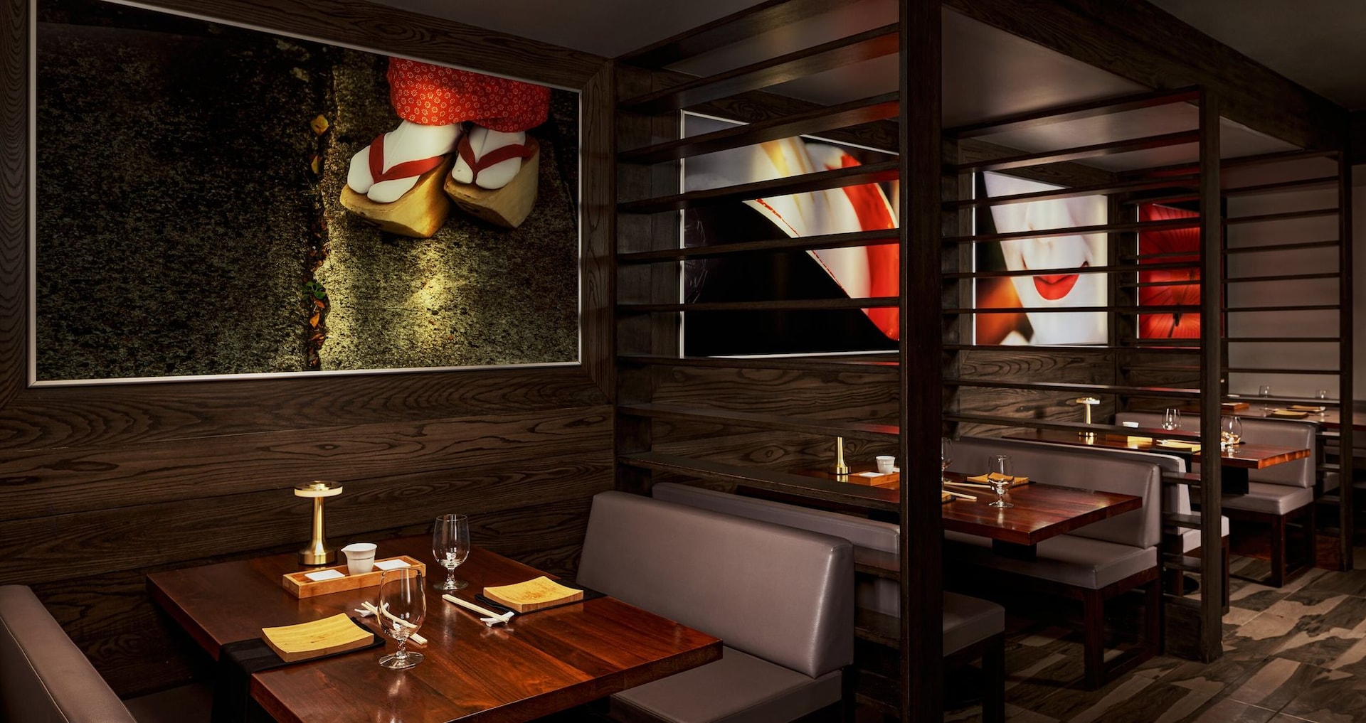 Web-Version-SLS-Restaurant-Soy-1