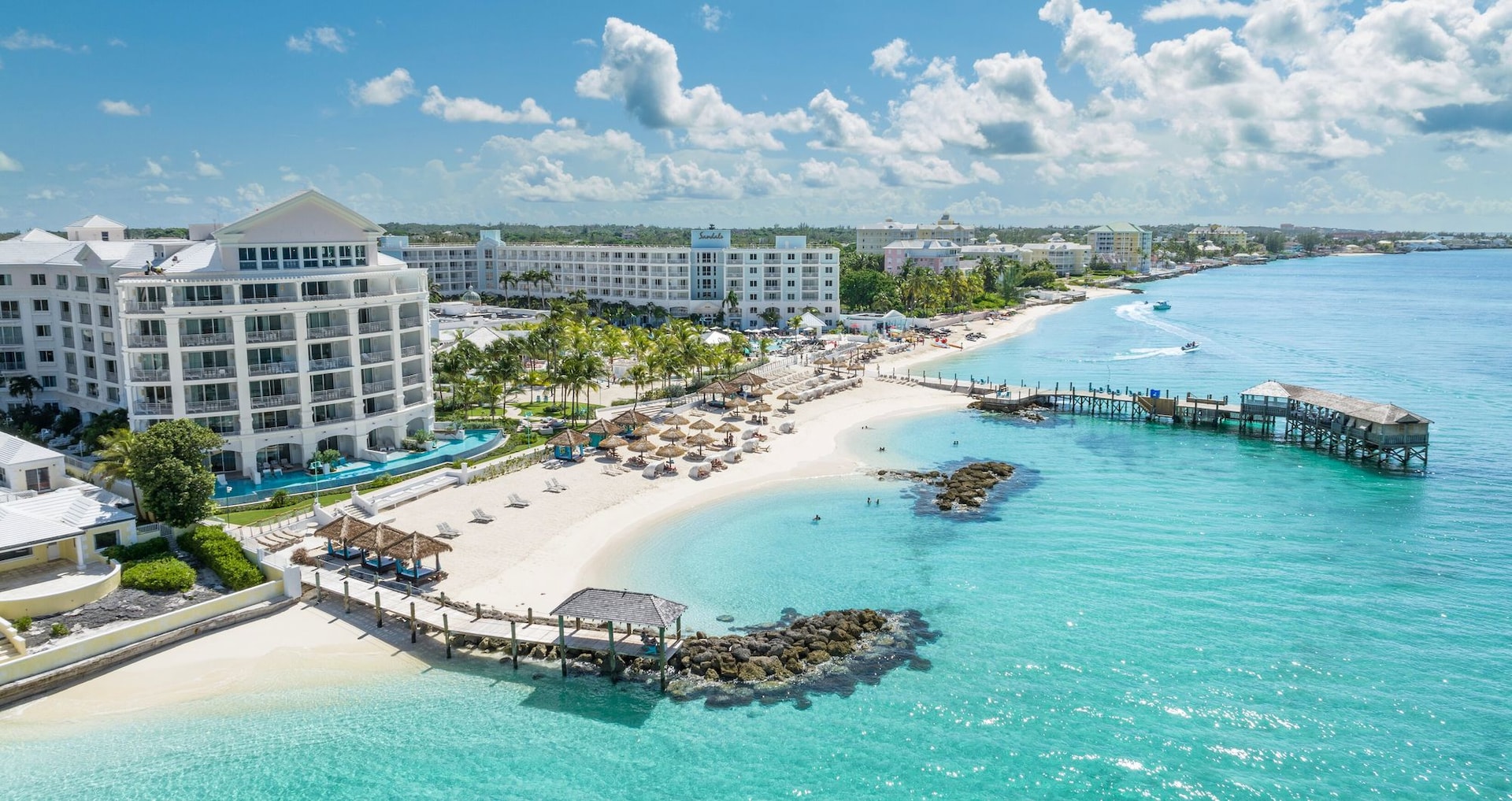 Web-Version-SRB---Resort-Aerial-1