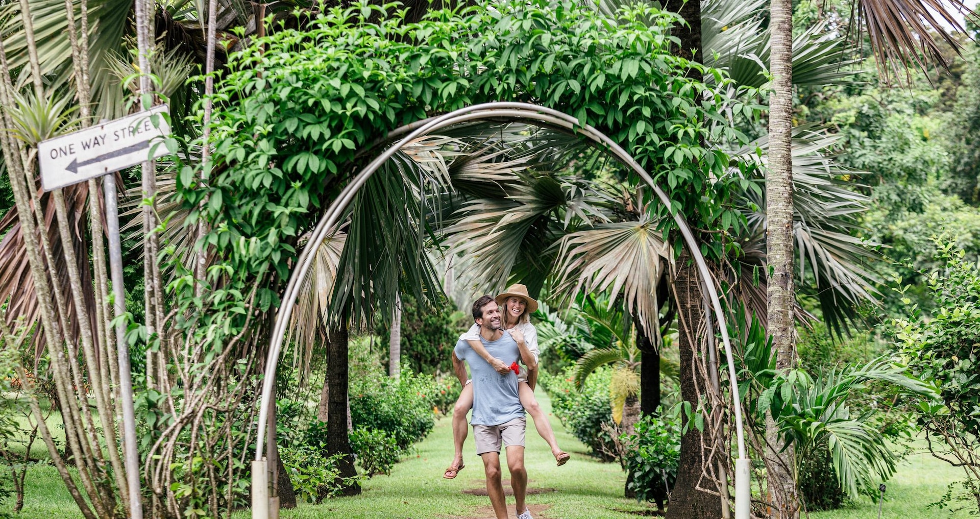 Web-Version-SSV-Destination-Botanical-Gardens-2
