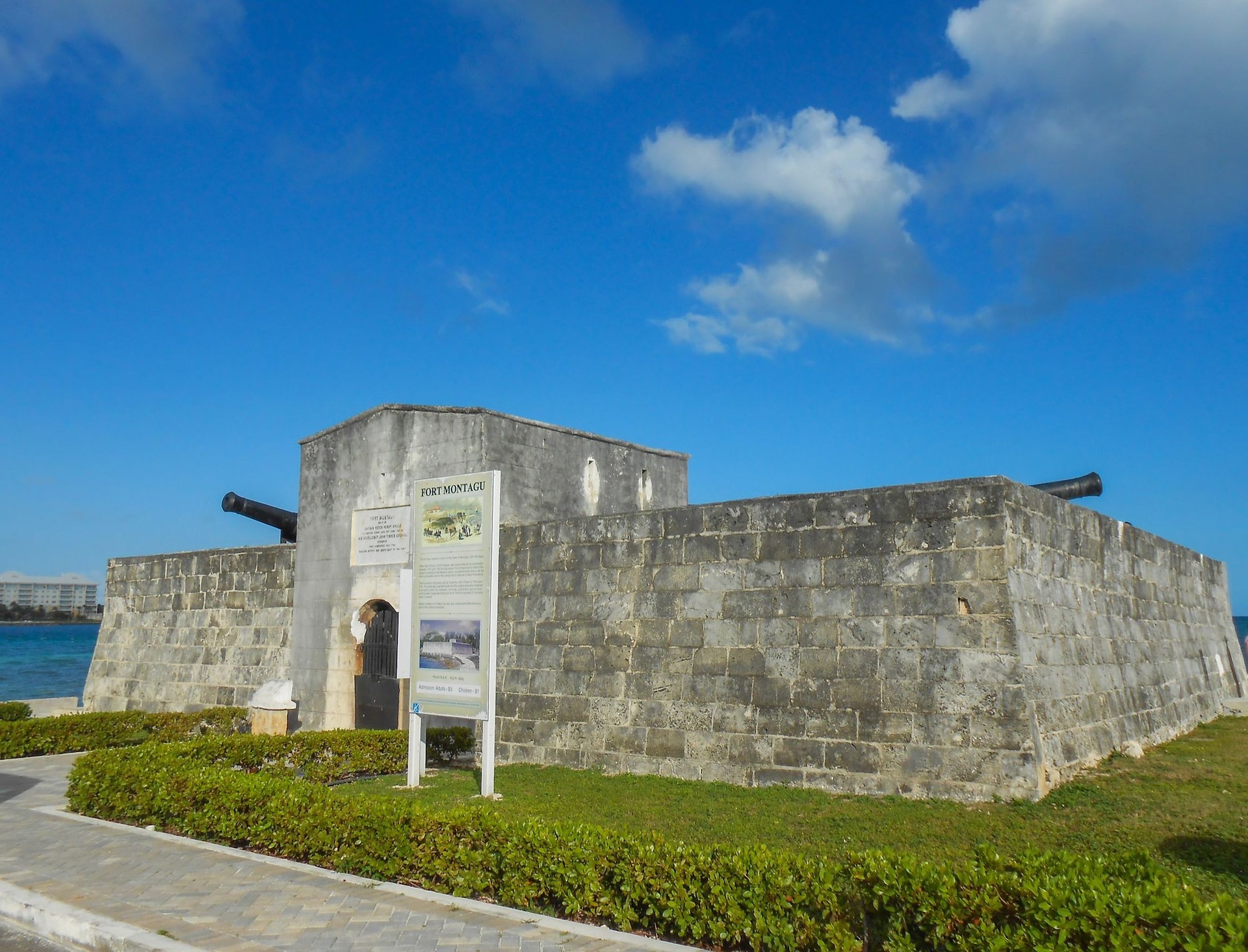 fort-montague-nassau