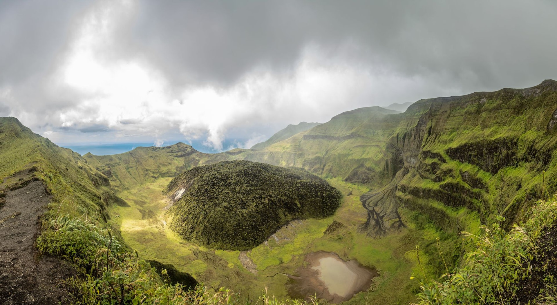 la-soufriere-st-vincent