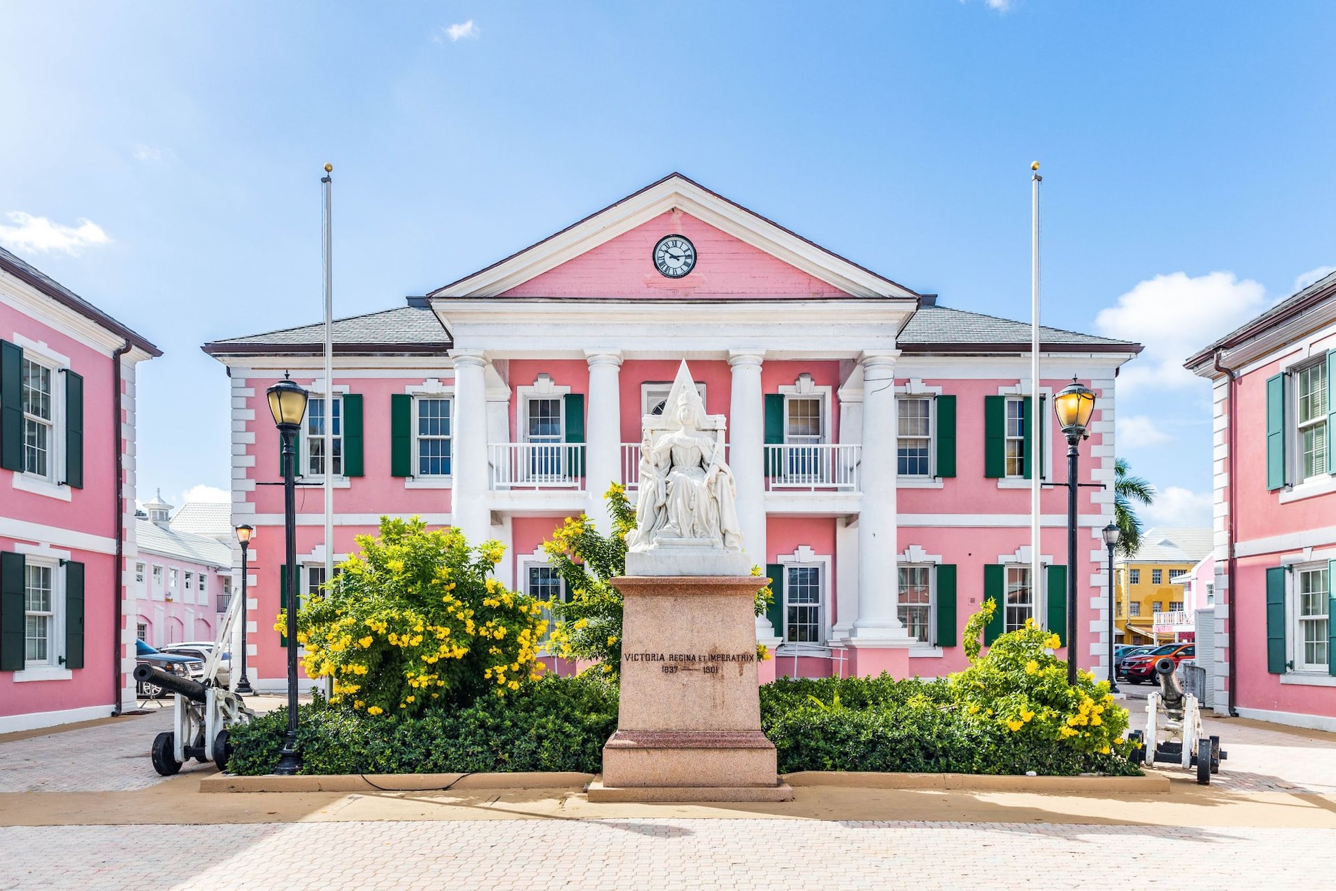 parliament-square-nassau--1--1