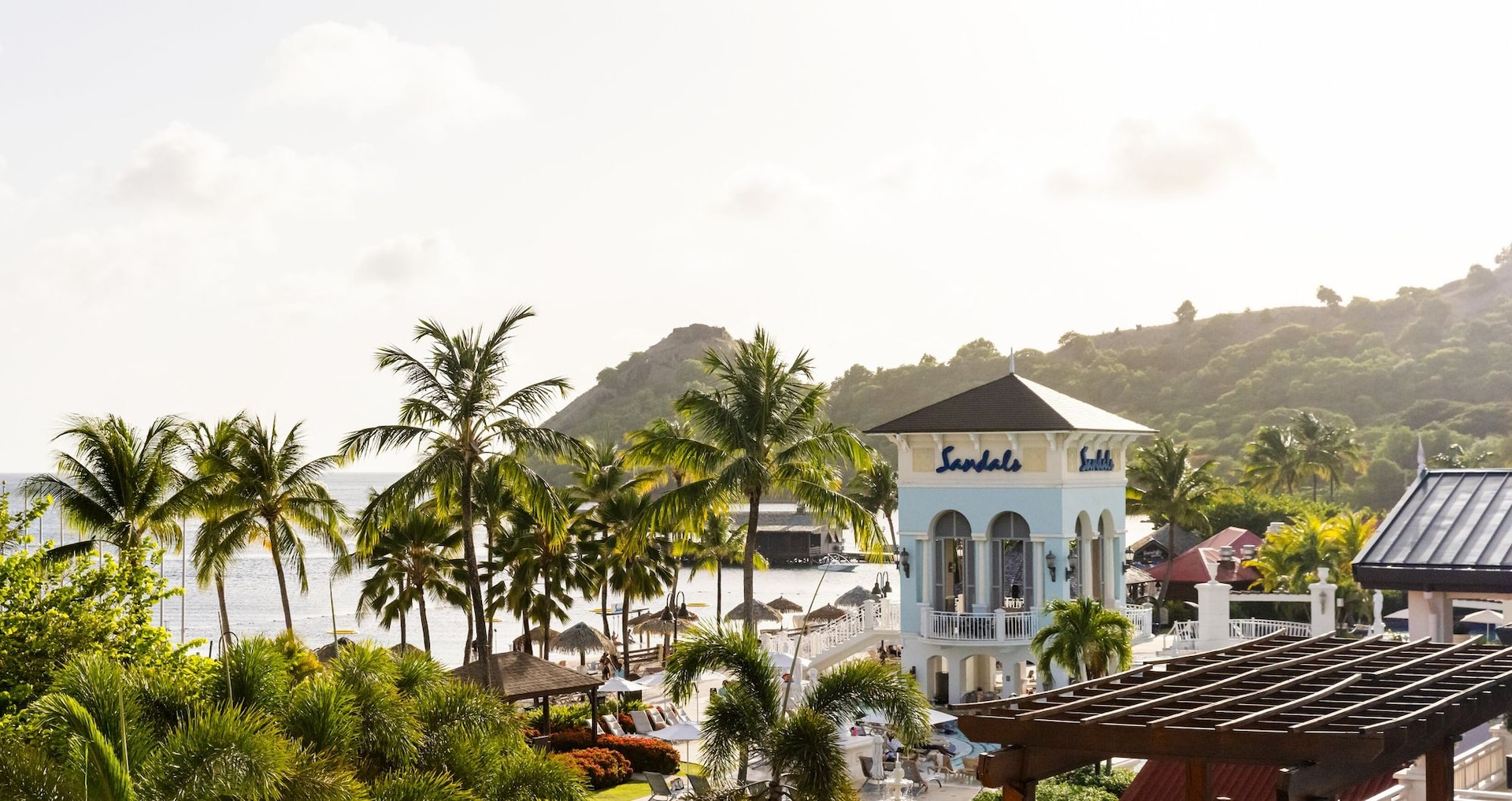 sandals-pigeon-island