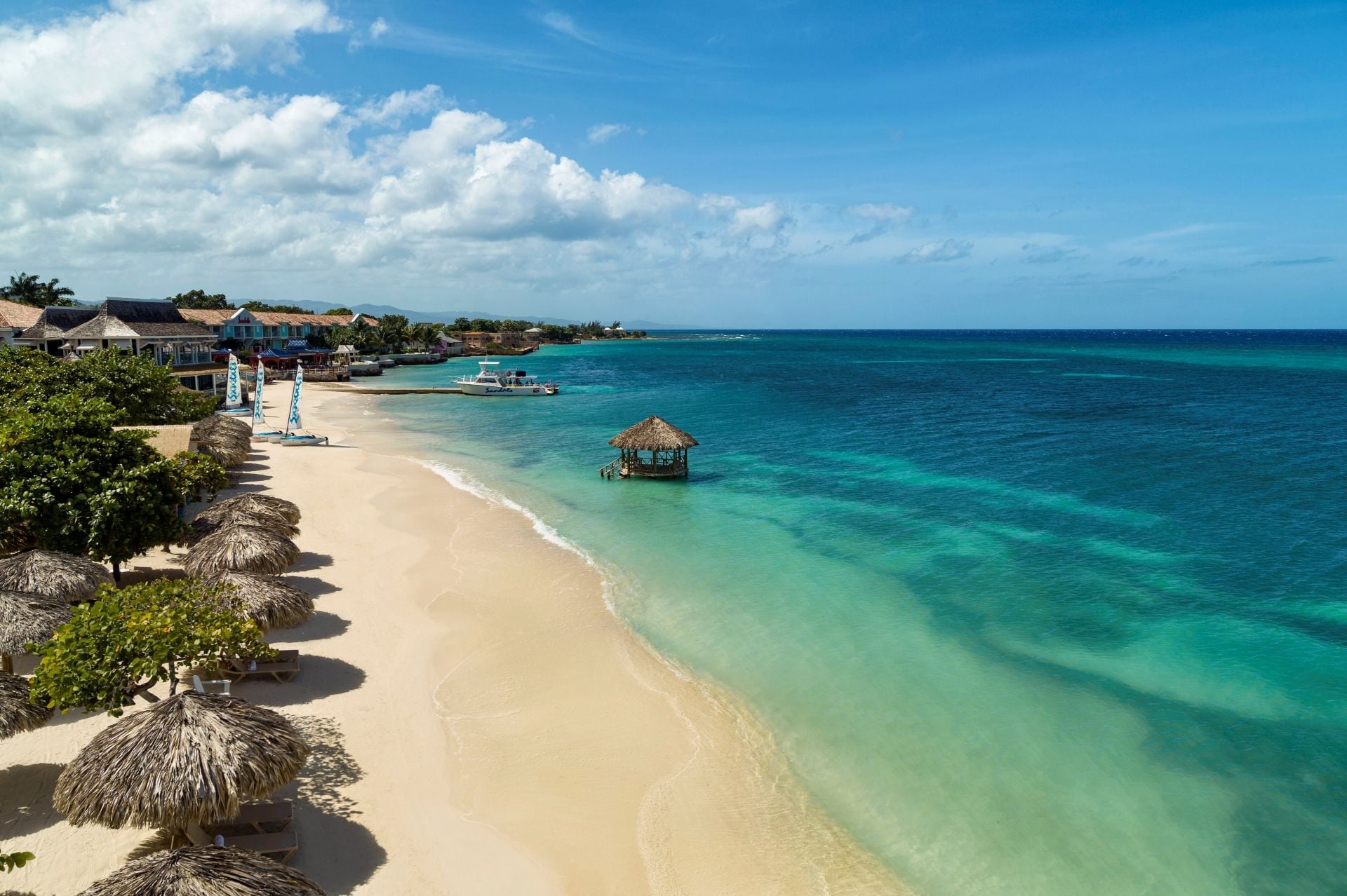 SMB-Beach-Cabana-Boat