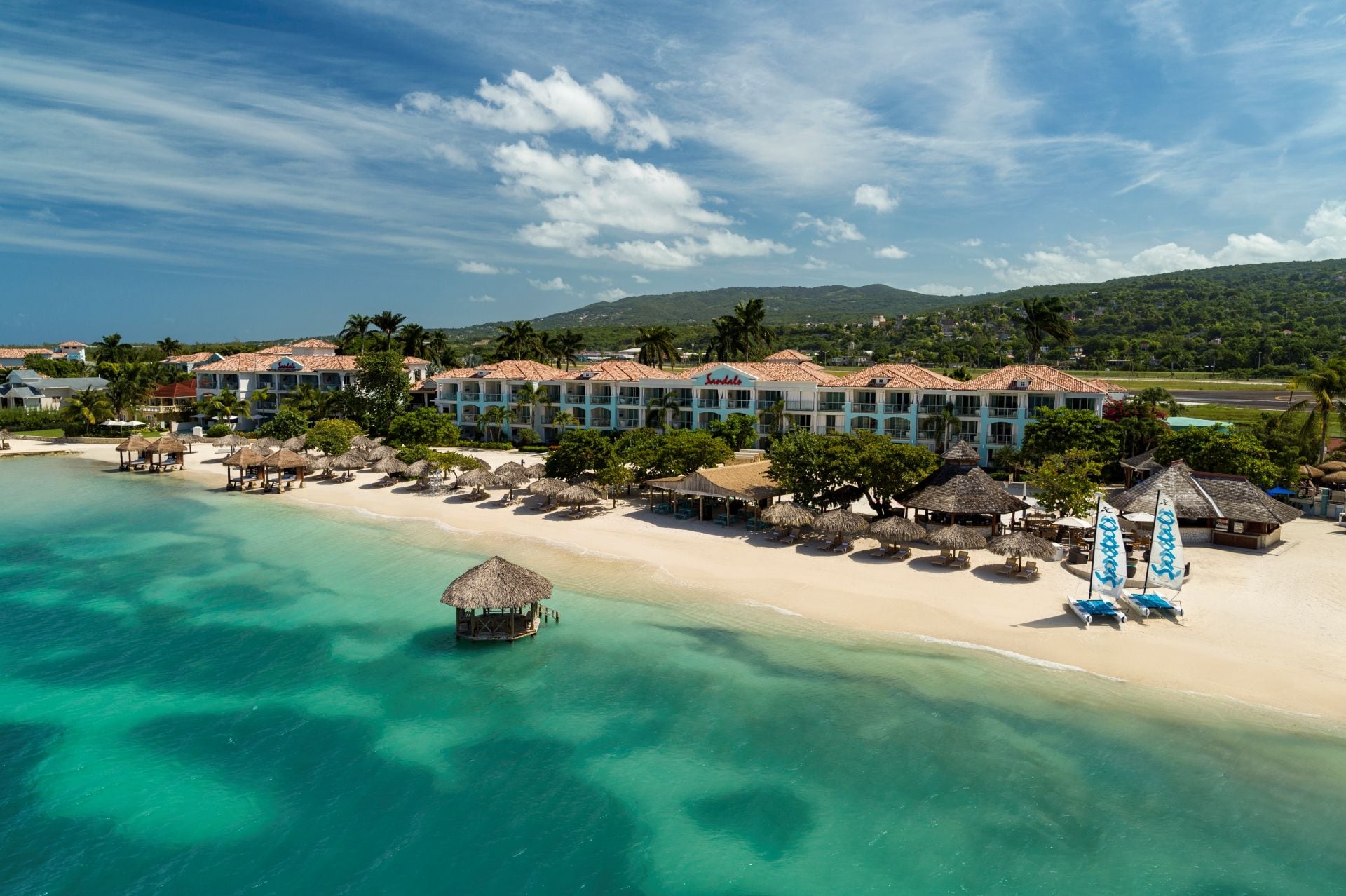 Sandals-SMB-Beach-Aerial-14