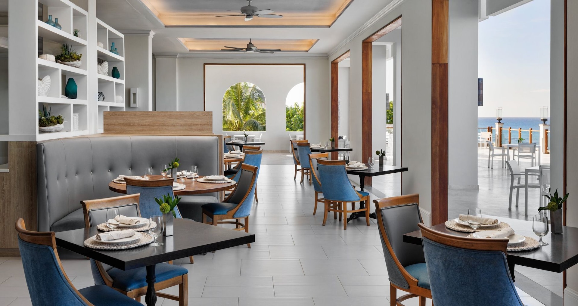 Web-Version-SGO-Restaurant-SkyVista