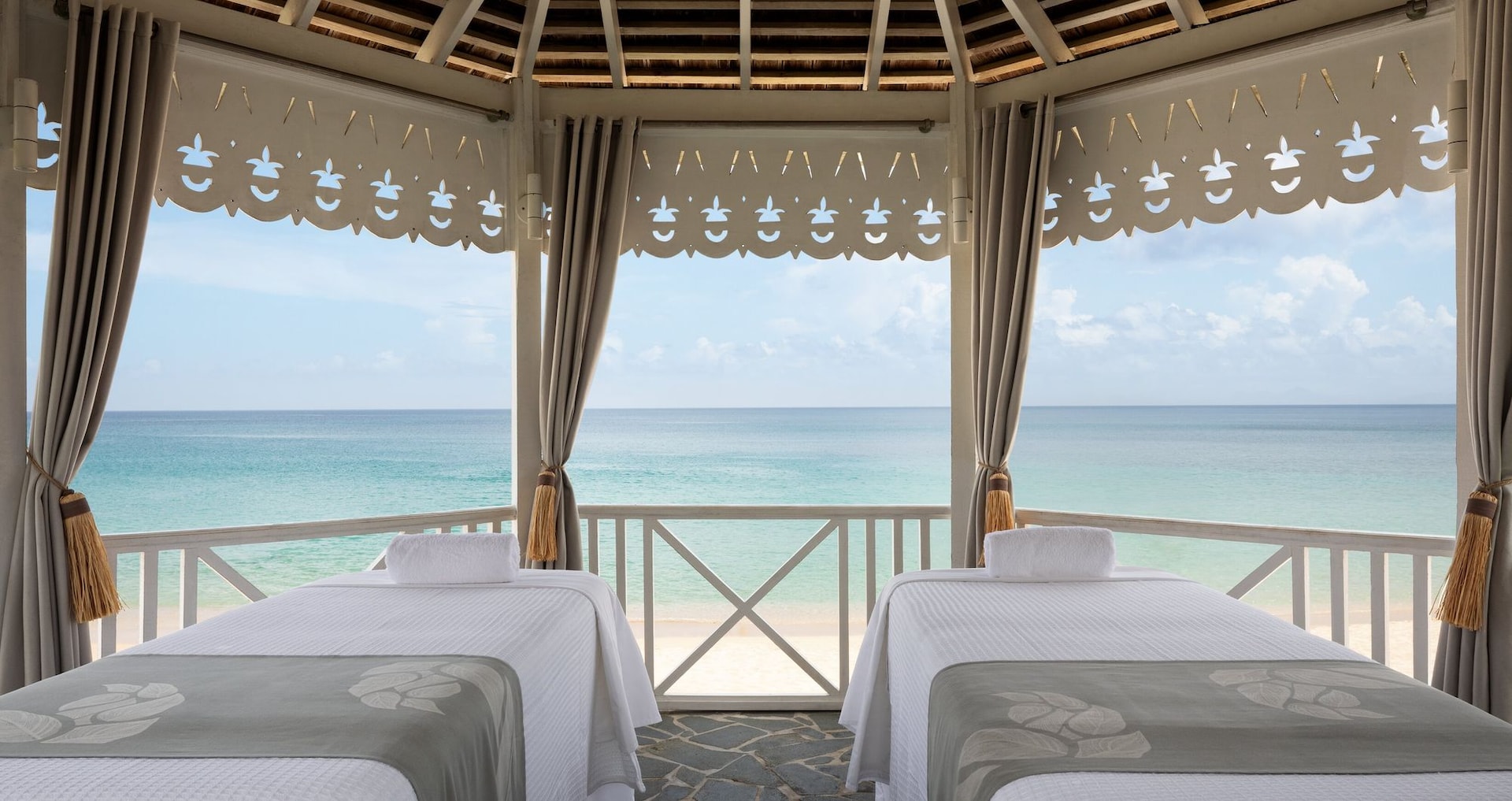 Web-Version-SLU-RedLane-Massage-Pavillion