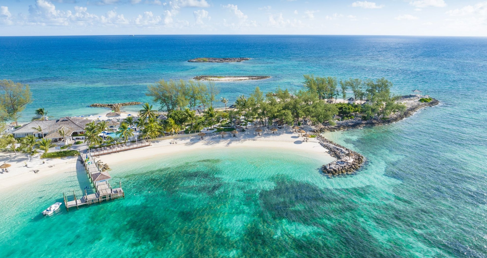 Web-Version-SRB---Aerial-Barefoot-Cay-Offshore-Island