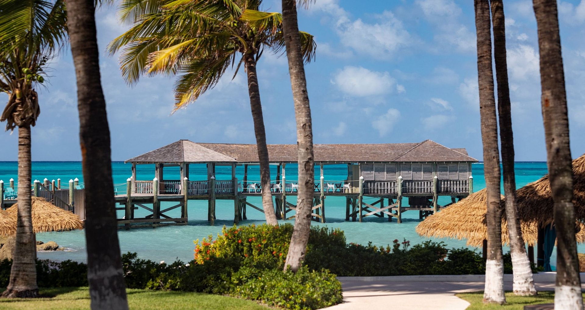 The 14 Best Islands to Stay on Your Next Trip to The Bahamas