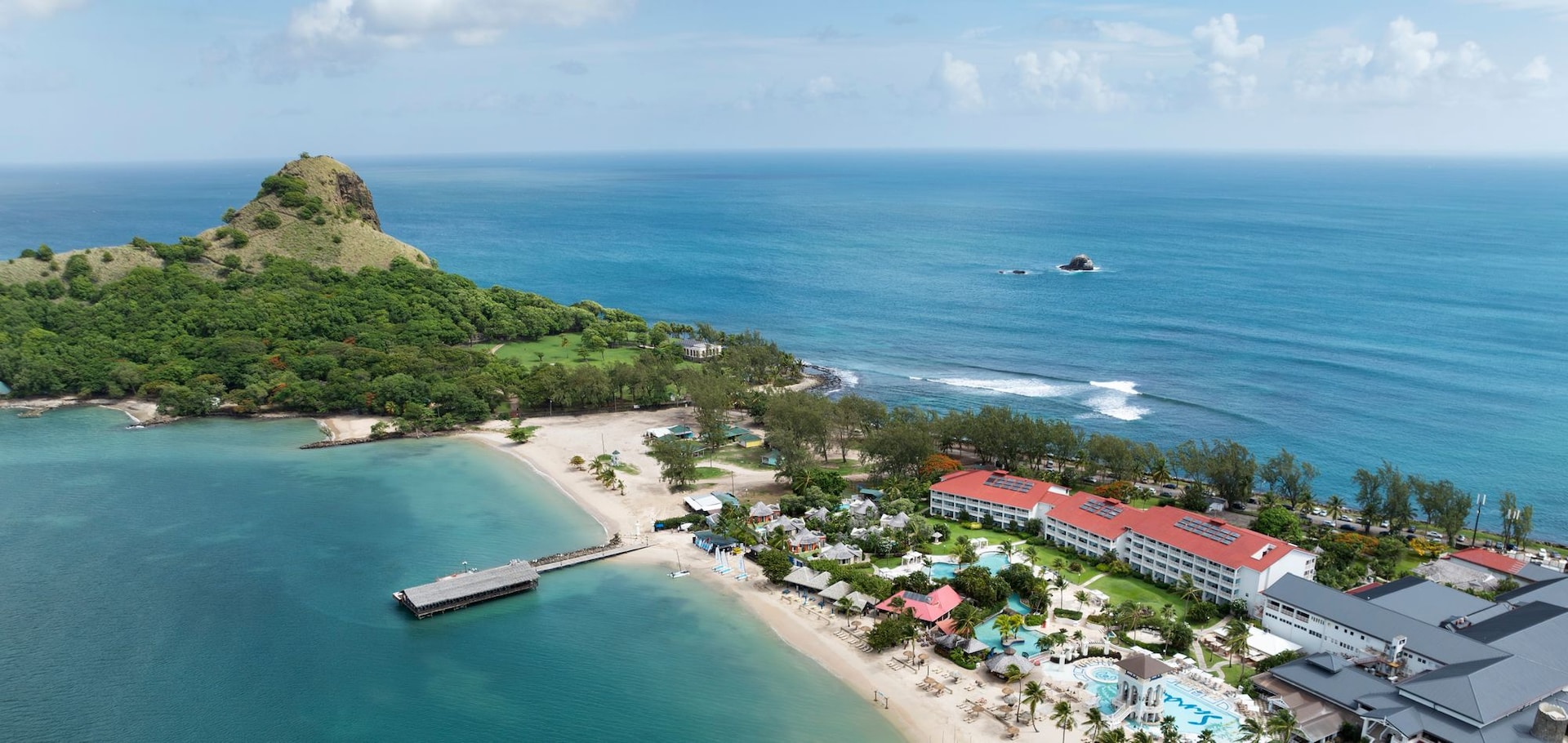 SGL_Beach_Drone_2