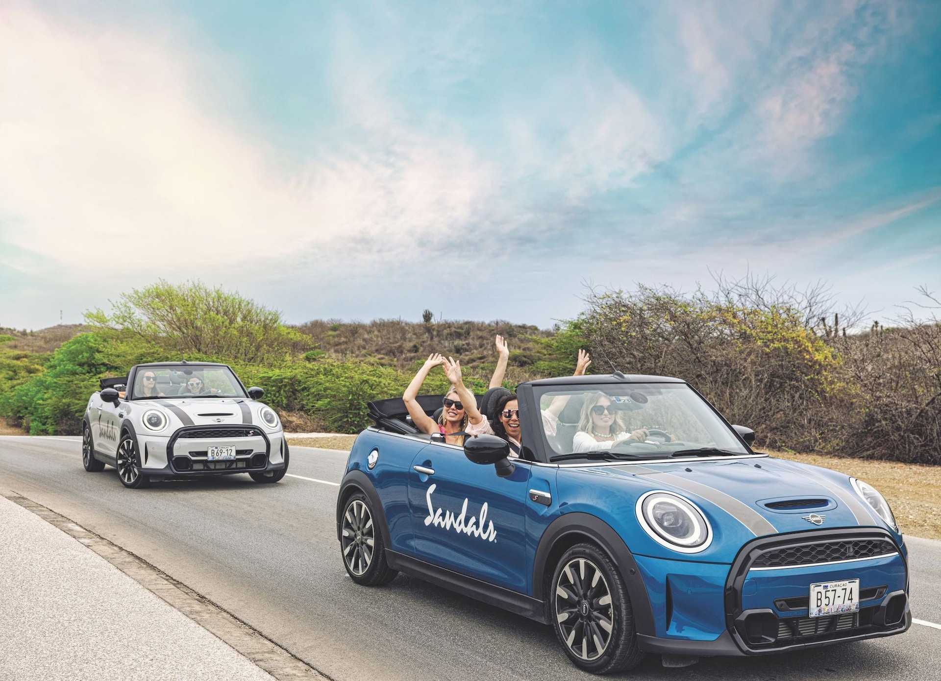 AisleToIsle_Vol3_8_Bachelorette_SCR_3_MiniCooper_071