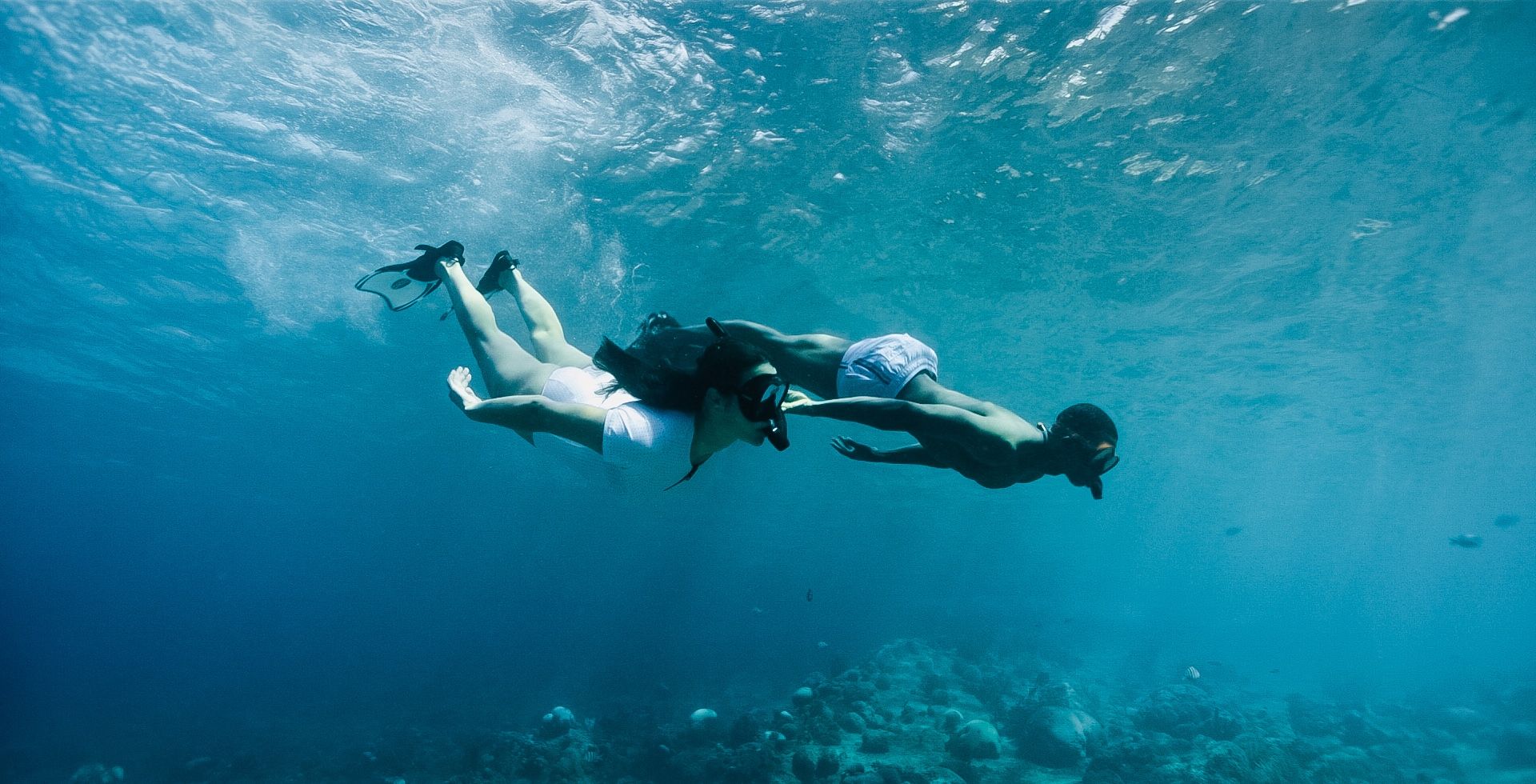 SCR-Lifestyle-Watersports-Snorkel-2