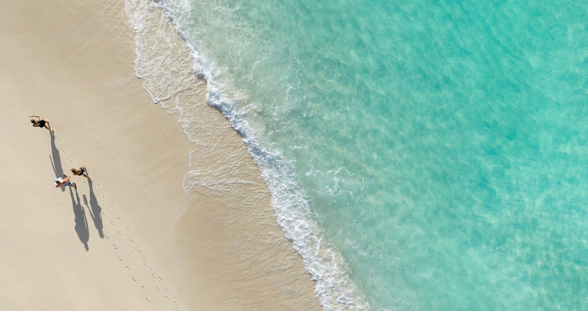 Web-Version-BTC-Beach-Three-People-Birdseye