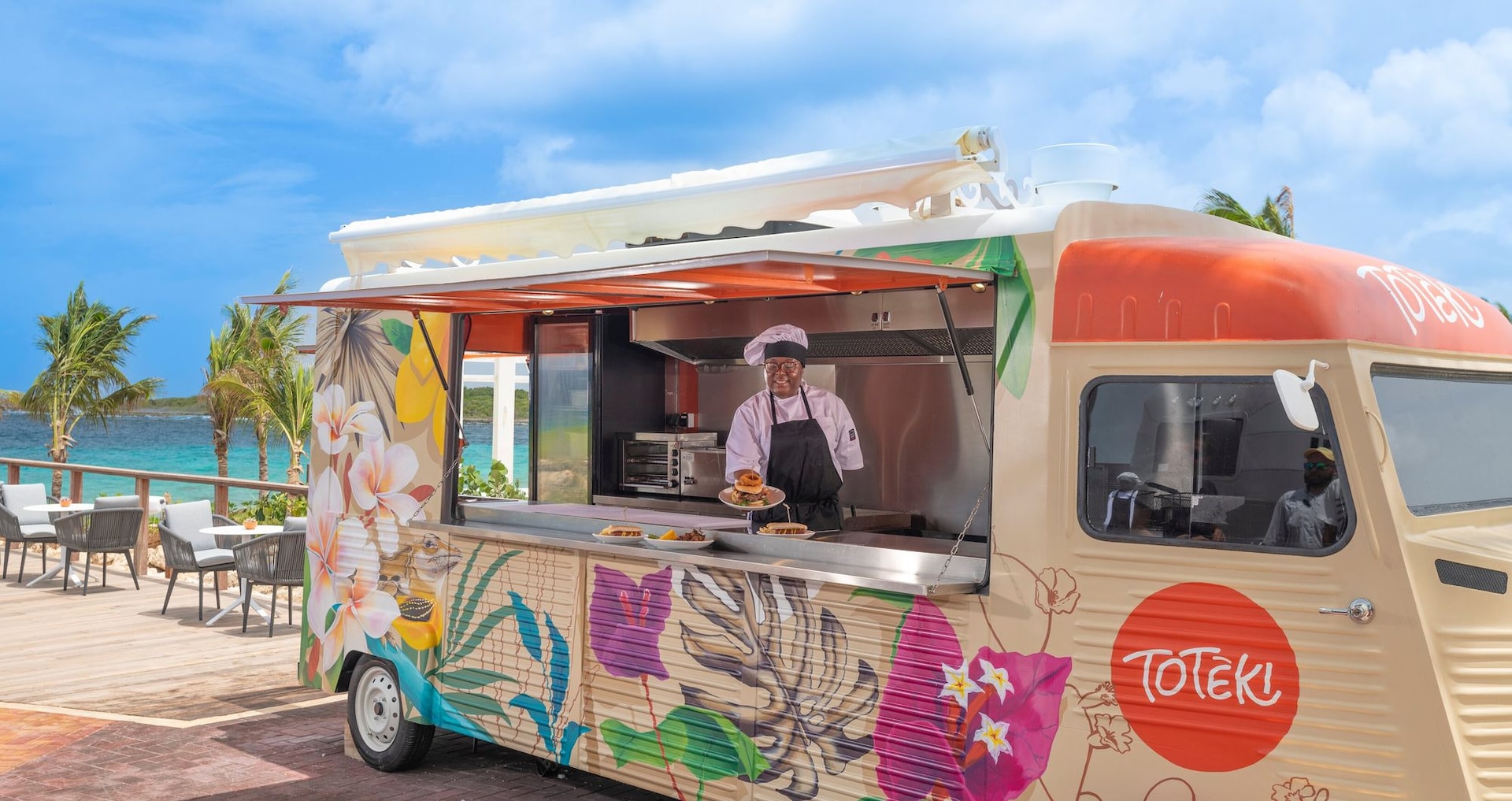 Web-Version-SCR-Restaurant-Toteki-Food-Truck