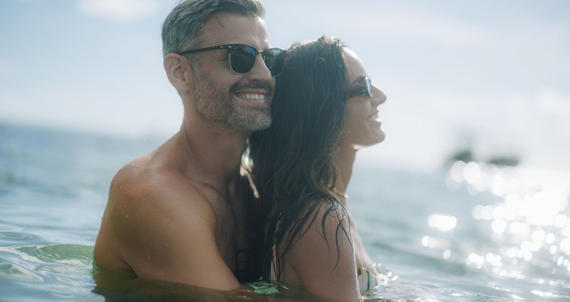 Web-Version-Llifestyle-Couple-Ocean