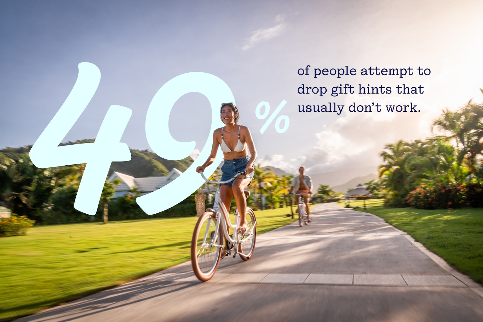 72--say-they-ve-been-disappointed-by-a-holiday-gift-from-their-partner-at-least-once--2-