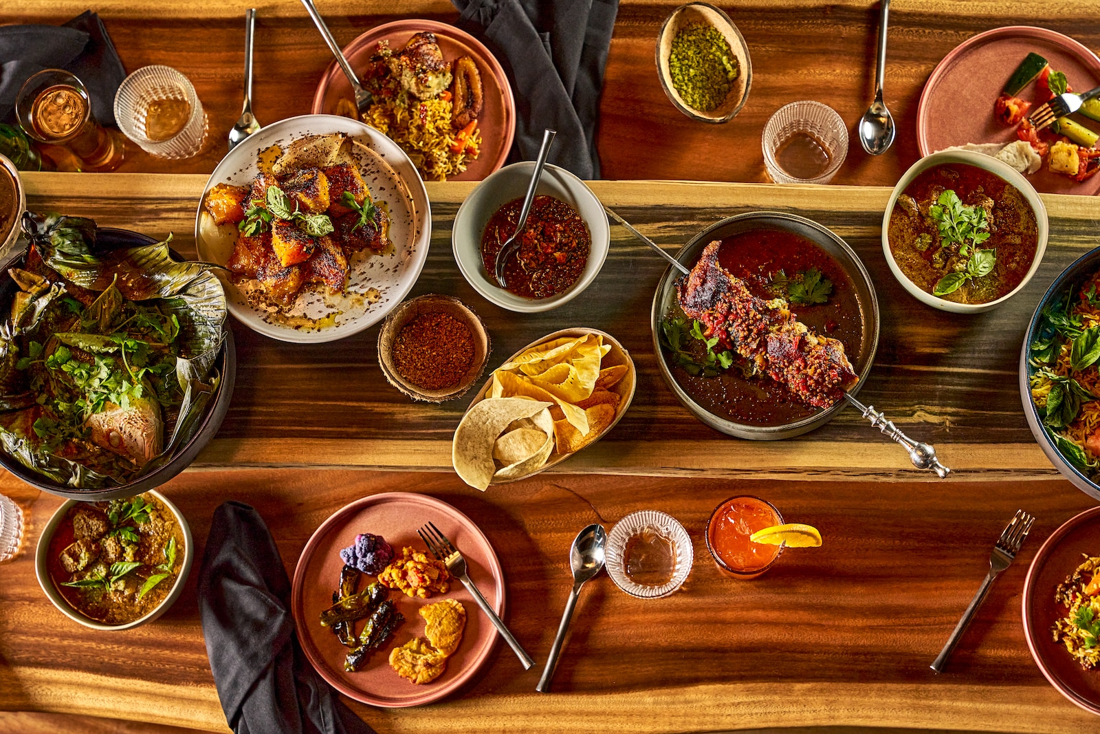 PNG-Version-SSV-Food-Beverage-Buccan-Dinner-4
