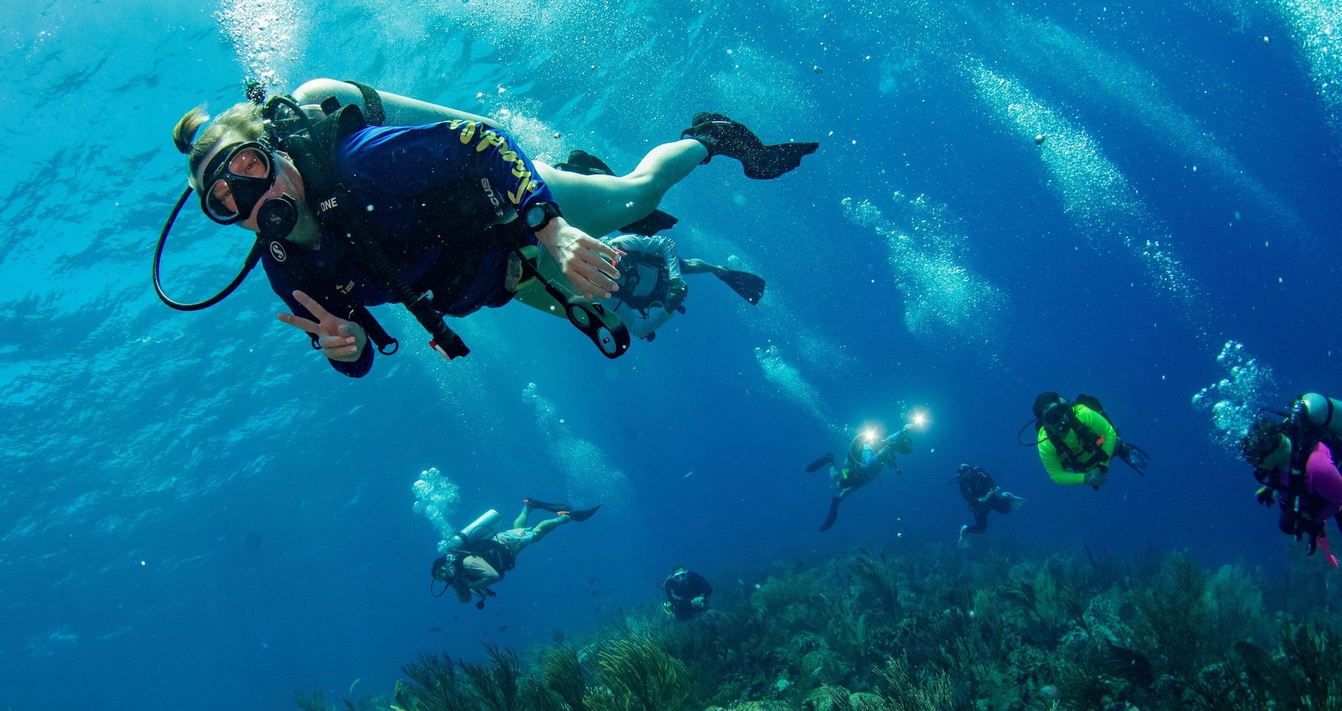 Web-Version-SCR-Dive-Week-Scuba-Diving-140-1