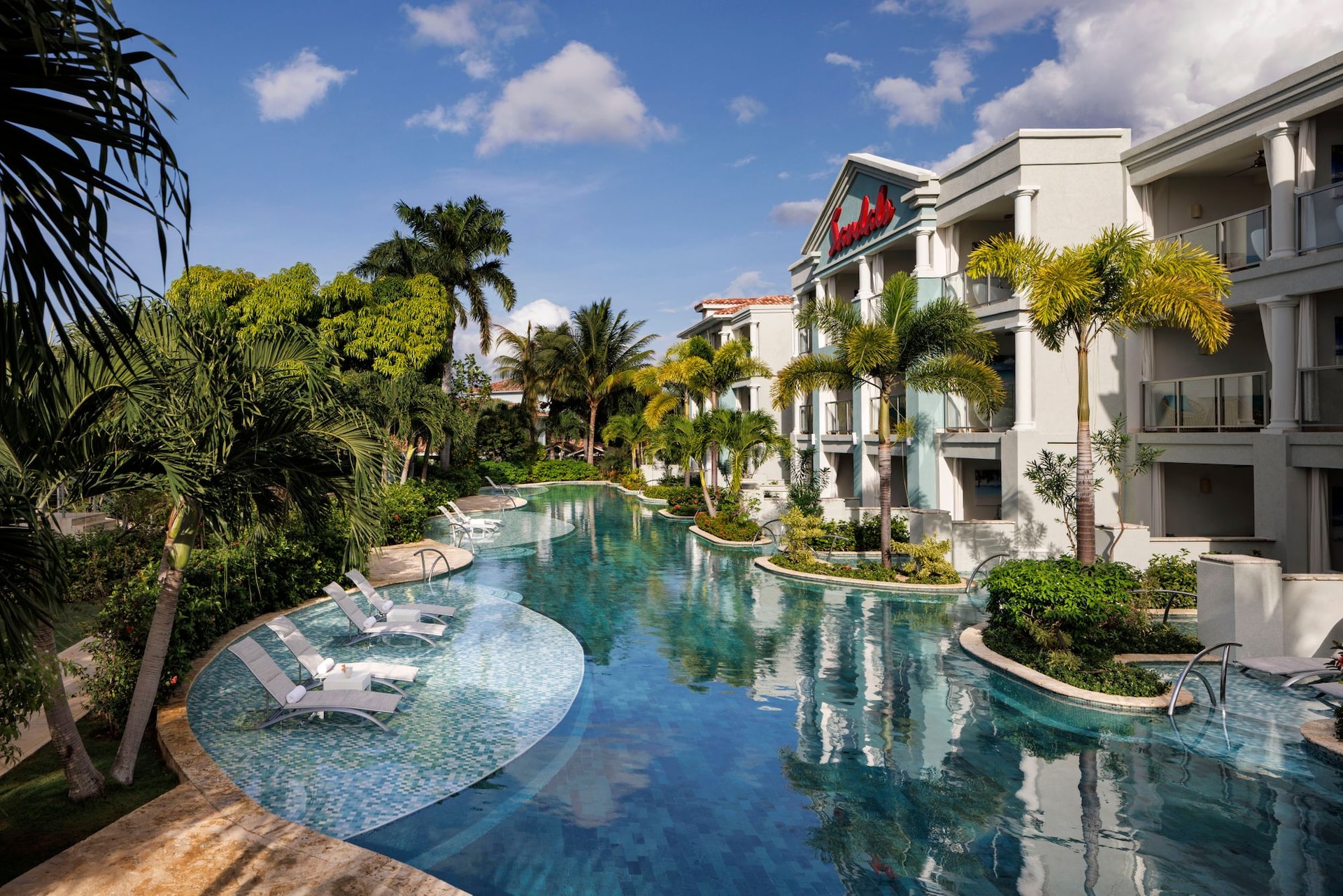 JPG-Version-SMB-Pool-Seagrass-Pooltif