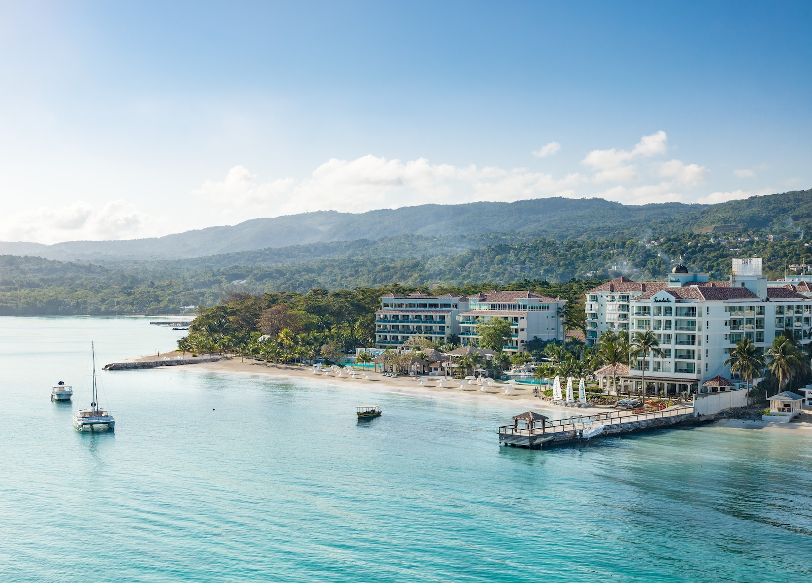PNG-Version-SDR-Hero-Drone-Entire-Resort-2