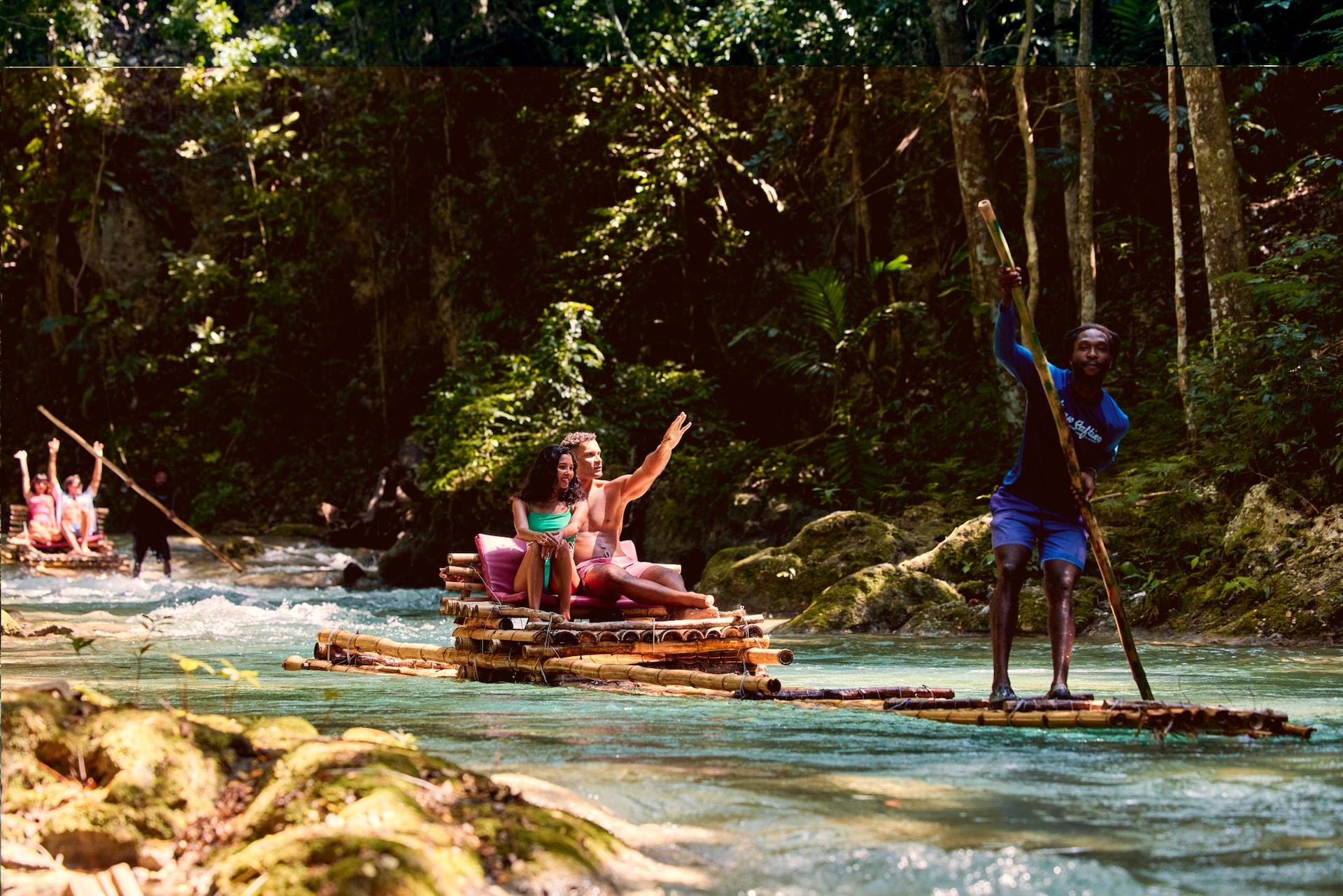 SDR-Lifestyle-White-River-Rafting-1