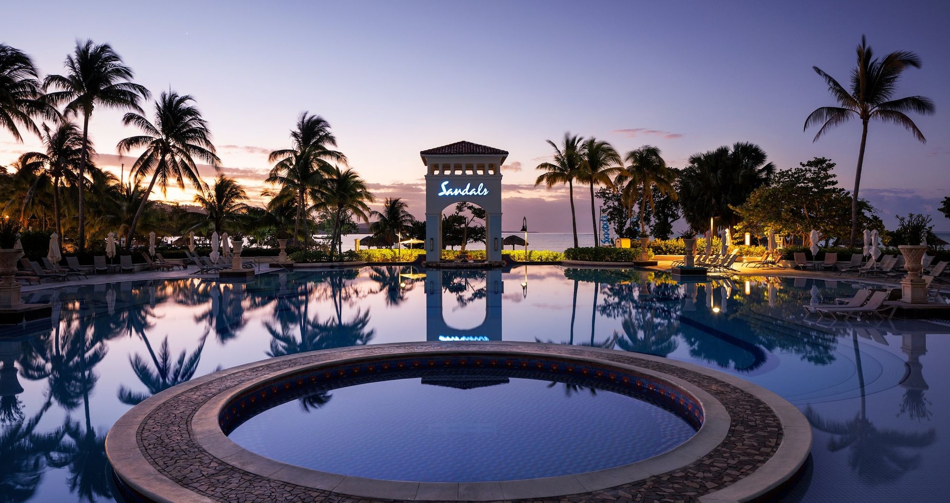 Web-Version-SSC-Pool-Main-Pool-Whirlpool-1