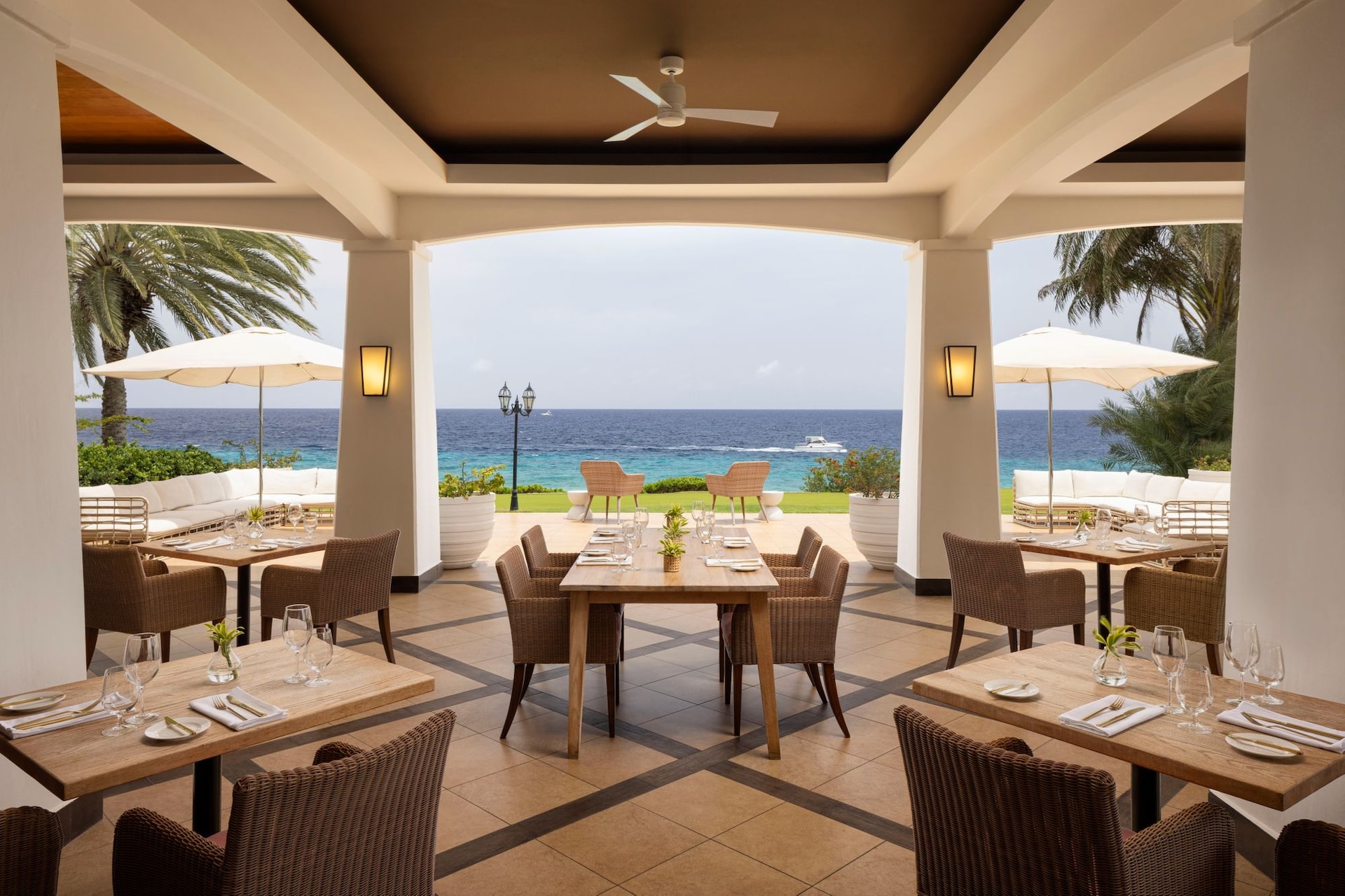 JPG-Version-SCR-Restaurant-Aolos