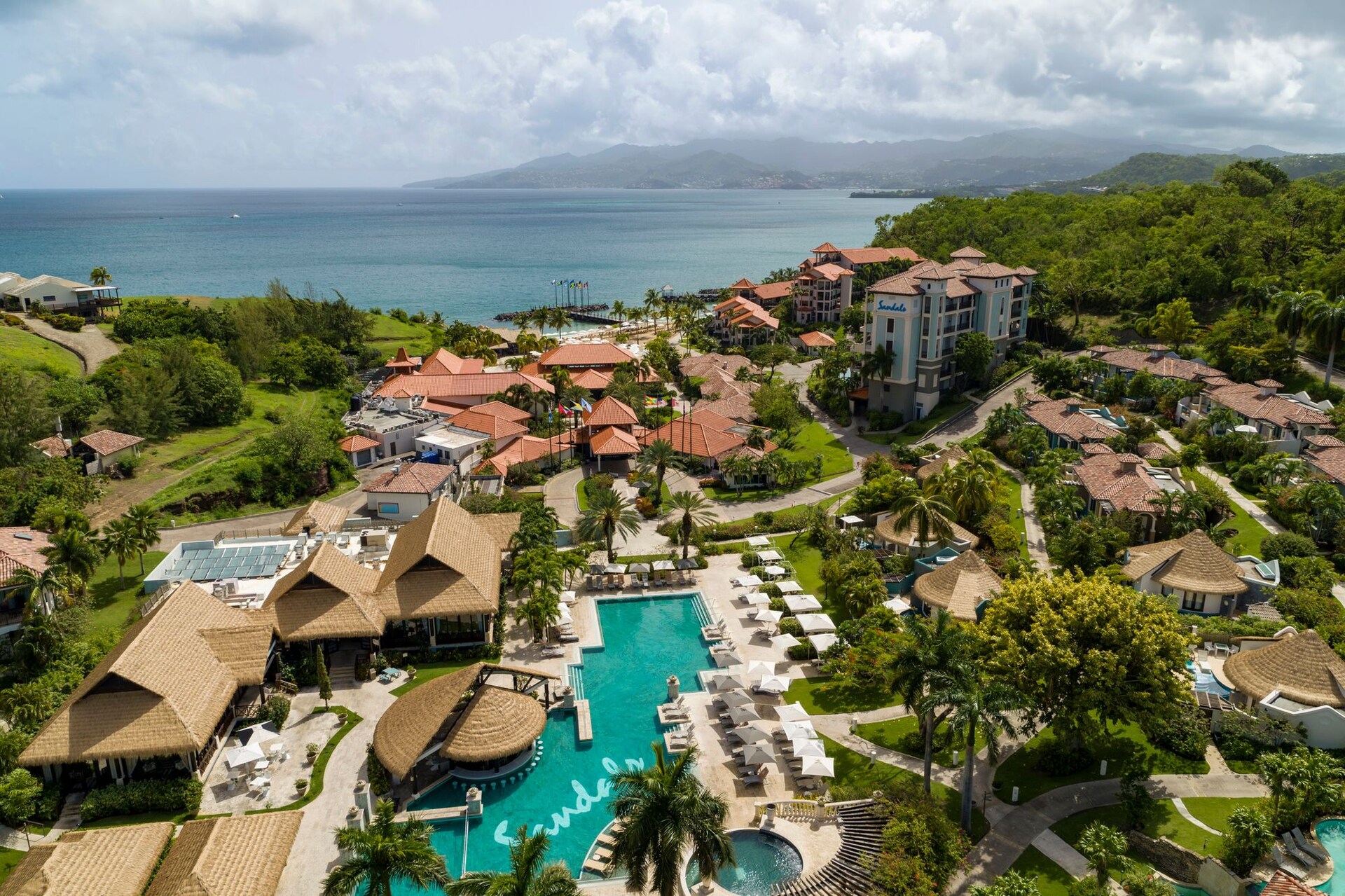 JPG-Version-SLS-Drone-Pool-Courtyard-Ocean