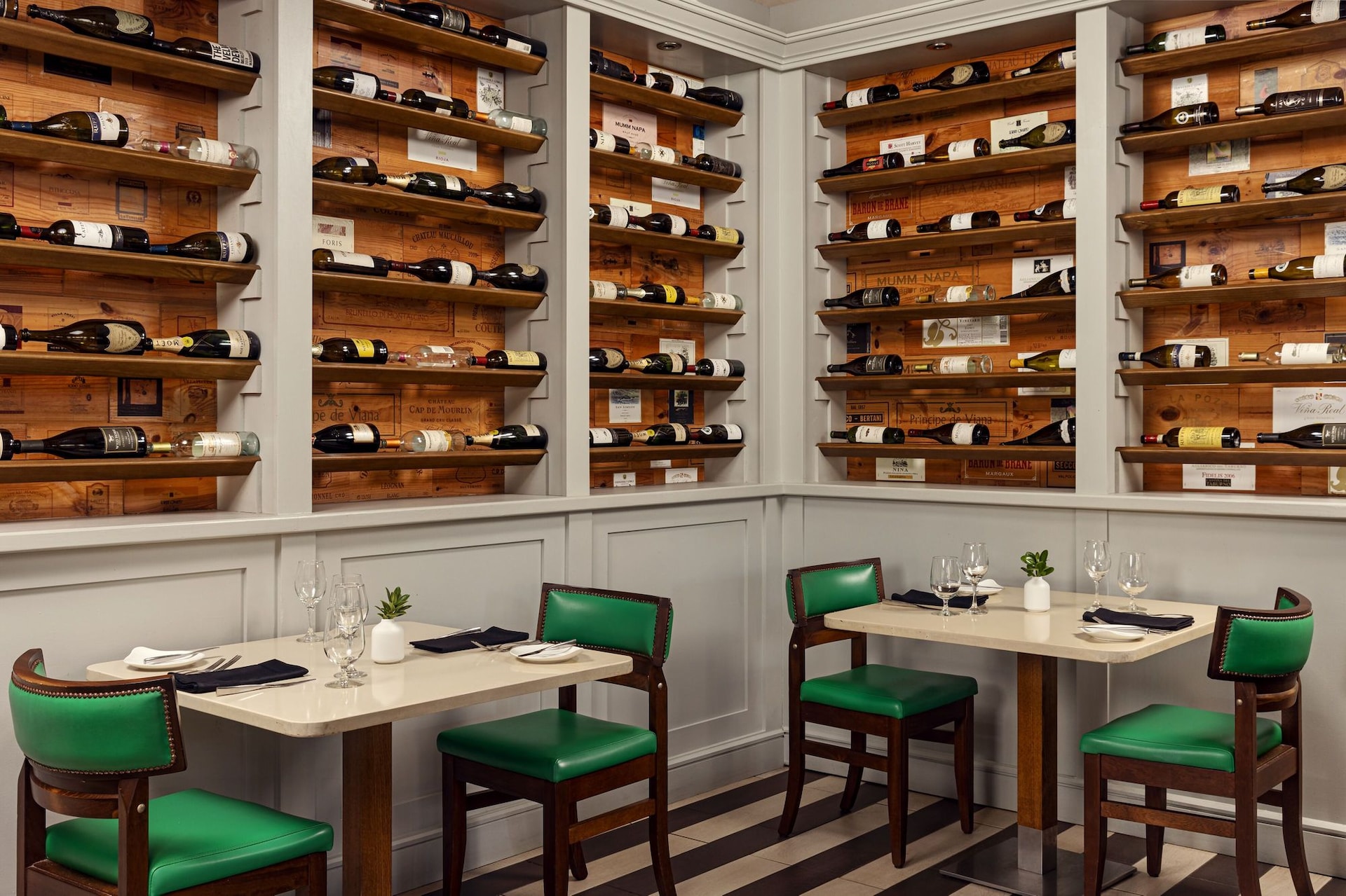 JPG-Version-SLS-Restaurant-Cucina-Romana-1