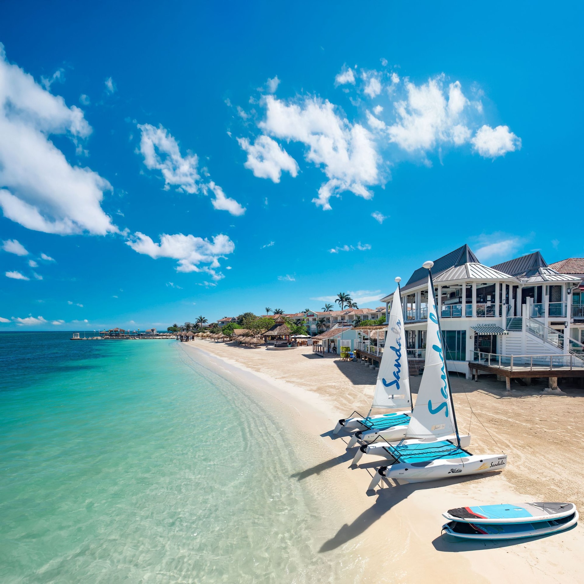 JPG-Version-SMB-Hero-Beach-Hobie-cat-Ocean-2