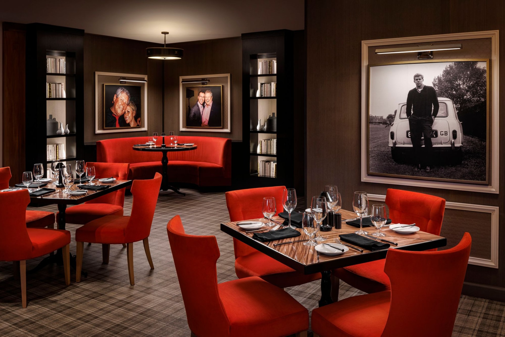 JPG-Version-SMB-Restaurant-Butchs-1