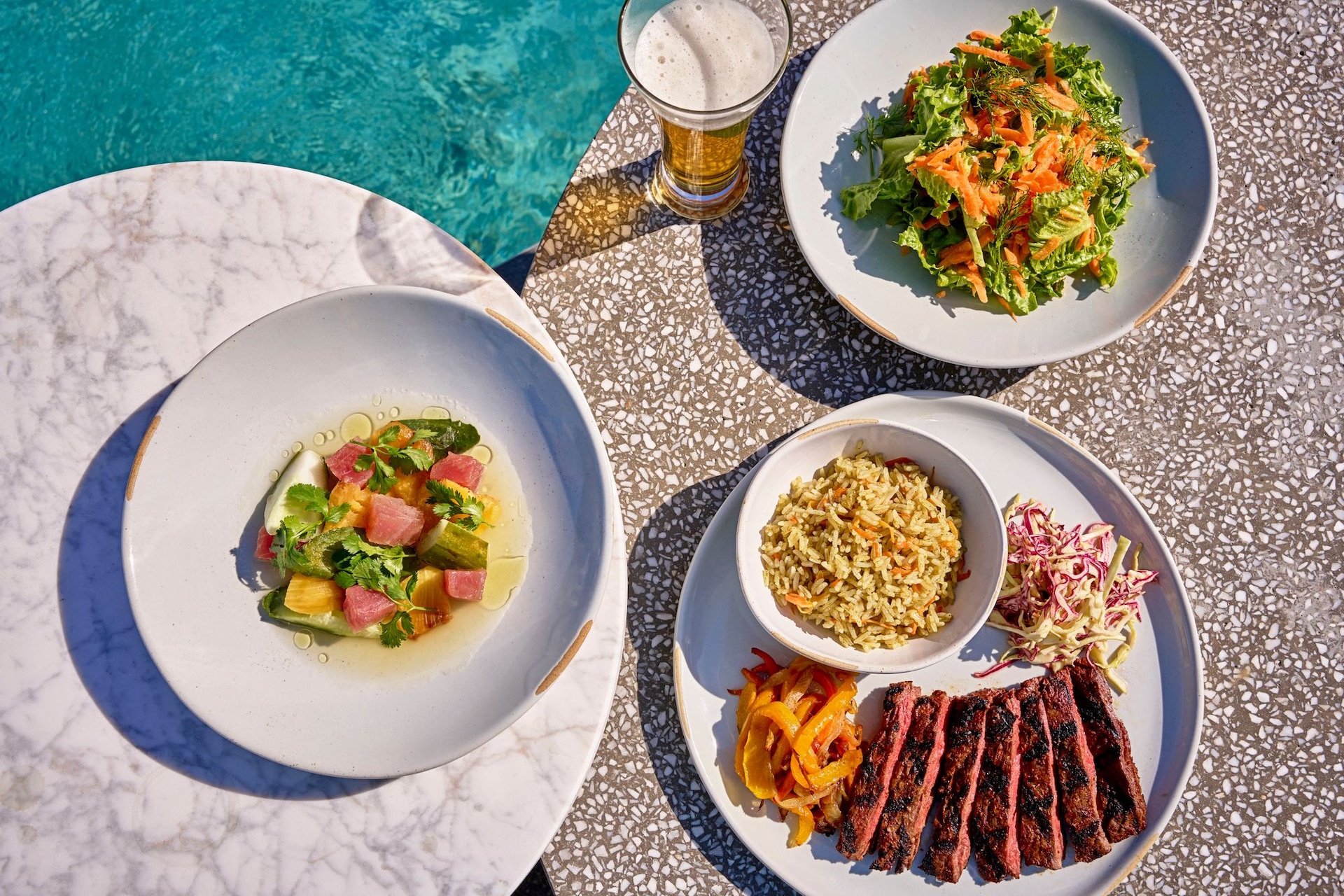 JPG-Version-SSV-Food-Beverage-Parisol-Lunch-Poolside-0
