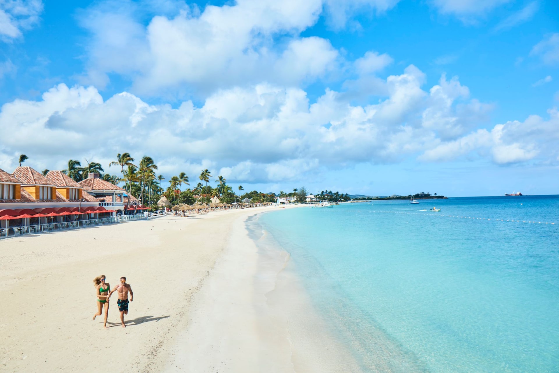SAT-Lifestyle-Resort-Couple-Beach-2