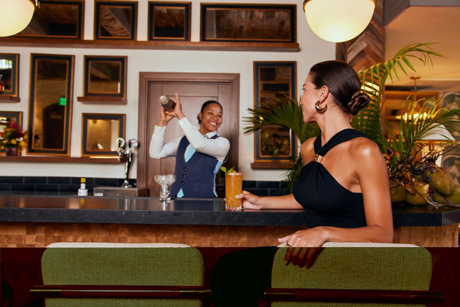 SDR-Lifestyle-Dunns-Rum-Club