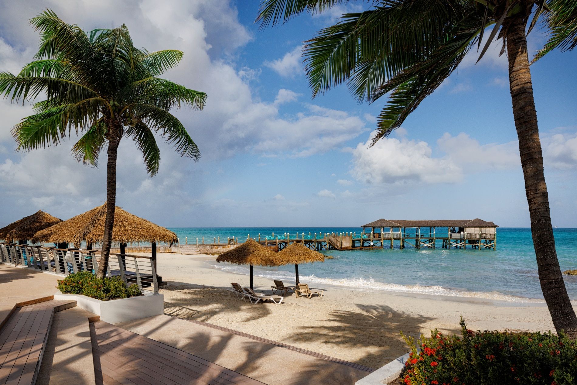 SRB-Grounds-Beach-Gordons
