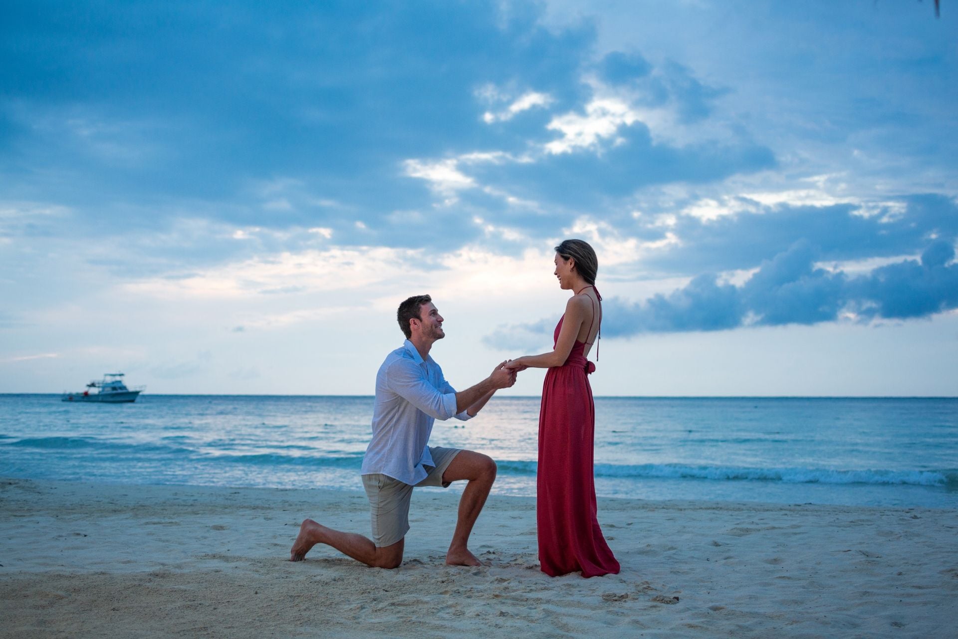 Happy National Proposal Day It's Time To Celebrate