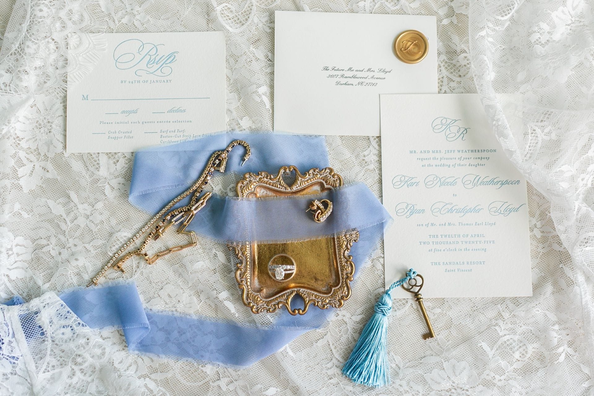Wedding-25of808-