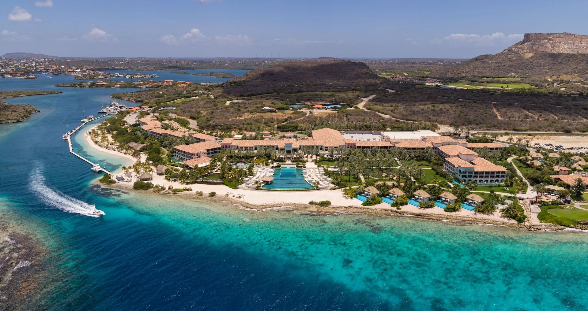 The American Traveler’s Guide To Avoiding Common Mistakes In Curaçao