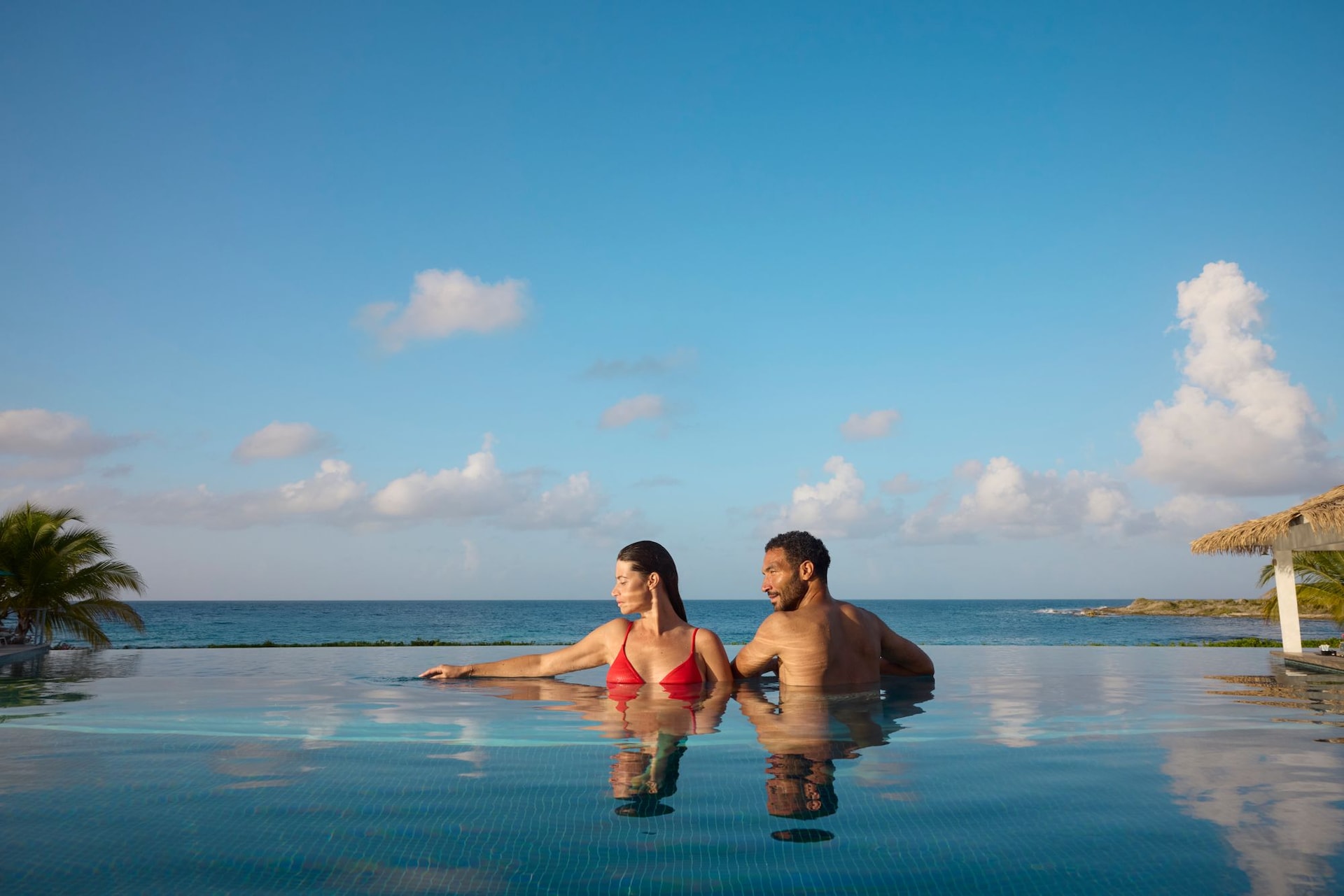 Revealed: The 23 Best Beaches In Curaçao To Explore