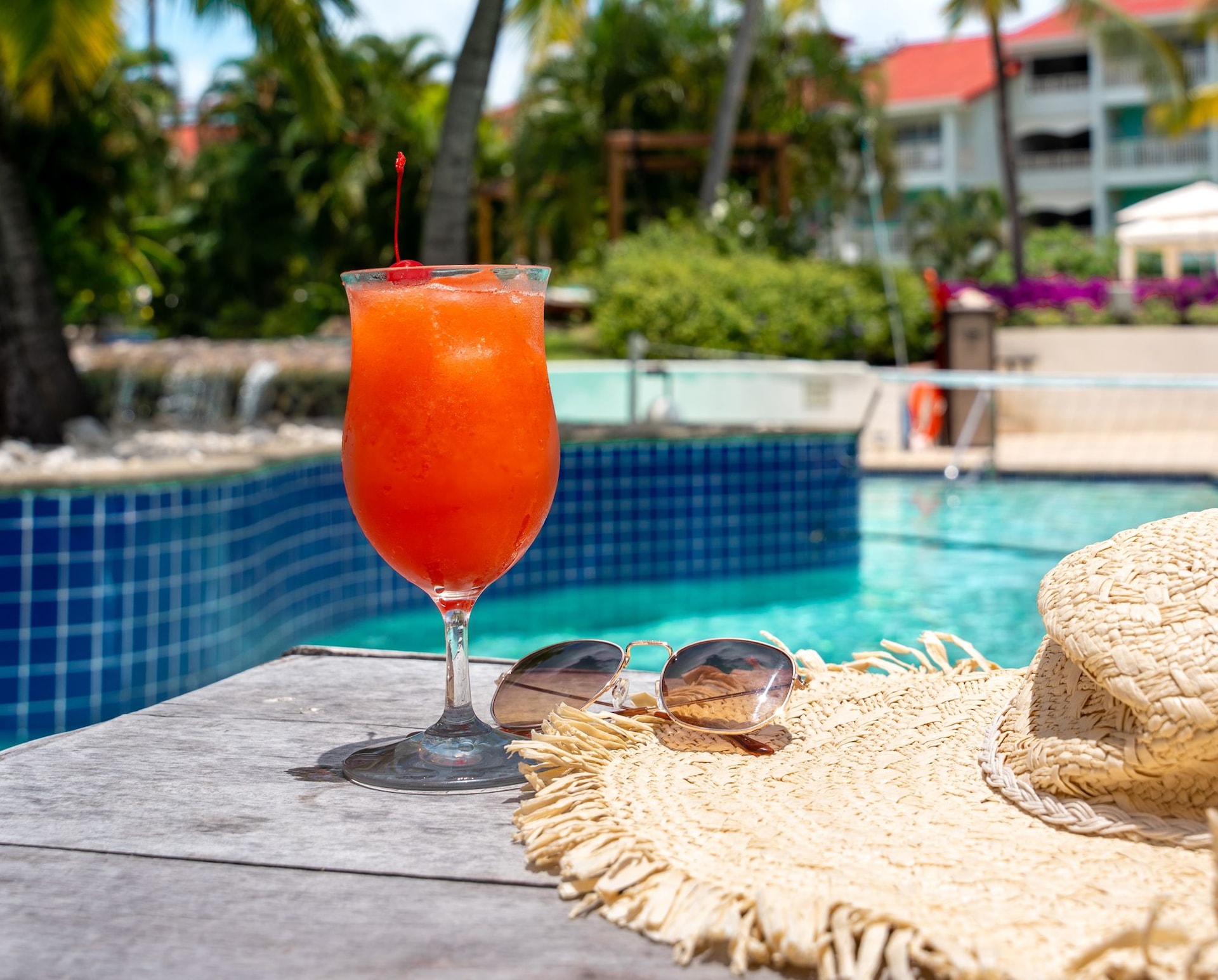 Alé! Your Guide To Saint Lucian Slang: Kwéyòl Words, Sayings & Phrases