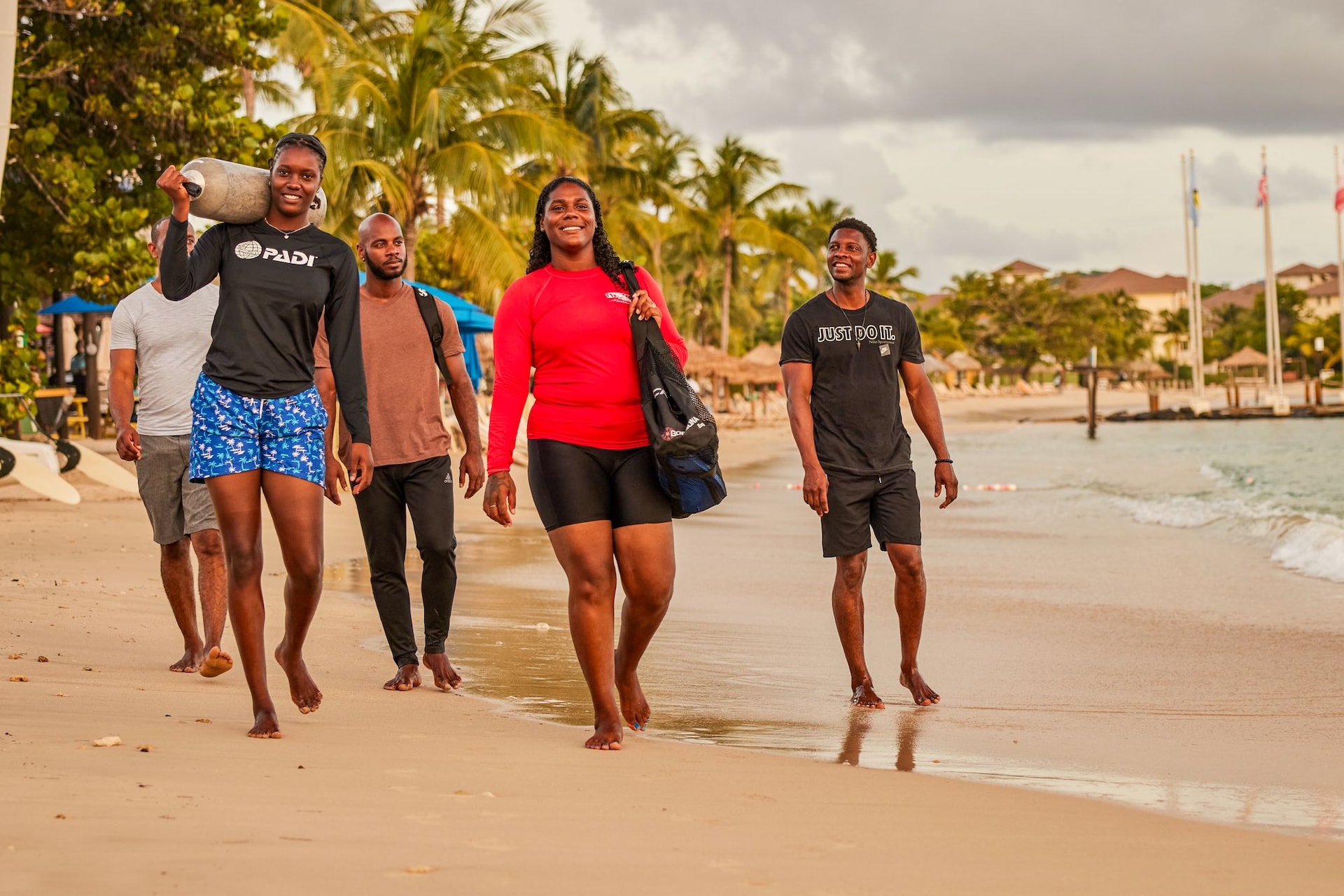 Alé! Your Guide To Saint Lucian Slang: Kwéyòl Words, Sayings & Phrases