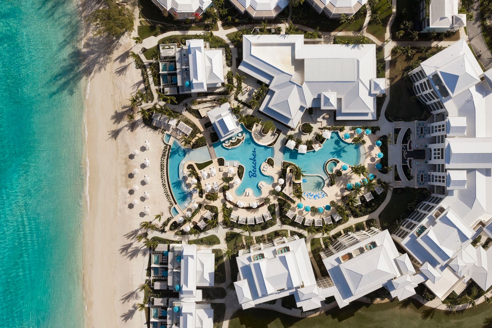 Behind the Island Insiders Club: The Reimagined Loyalty Program of Sandals and Beaches Resorts