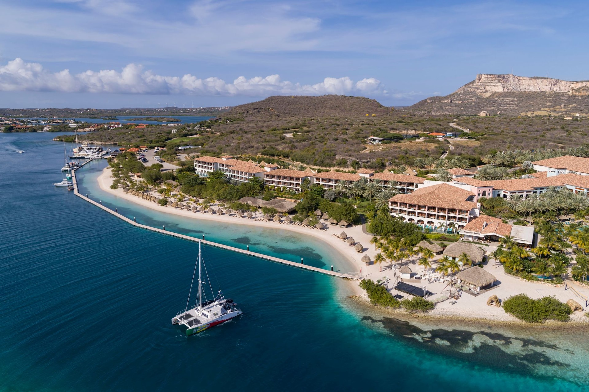 Planning a World Cup Party the Sandals and Beaches Way