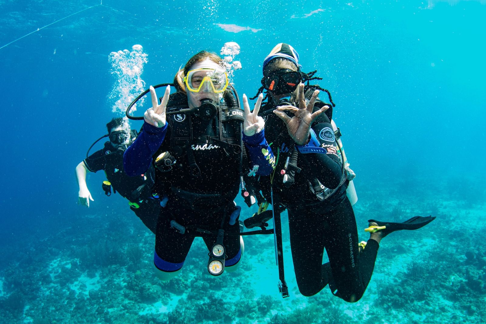 Behind the Island Insiders Club: The Reimagined Loyalty Program of Sandals and Beaches Resorts
