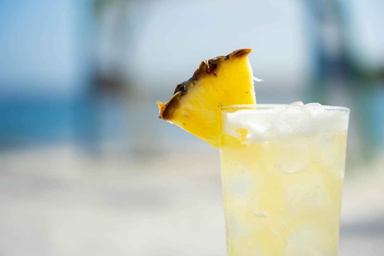 Planning a World Cup Party the Sandals and Beaches Way