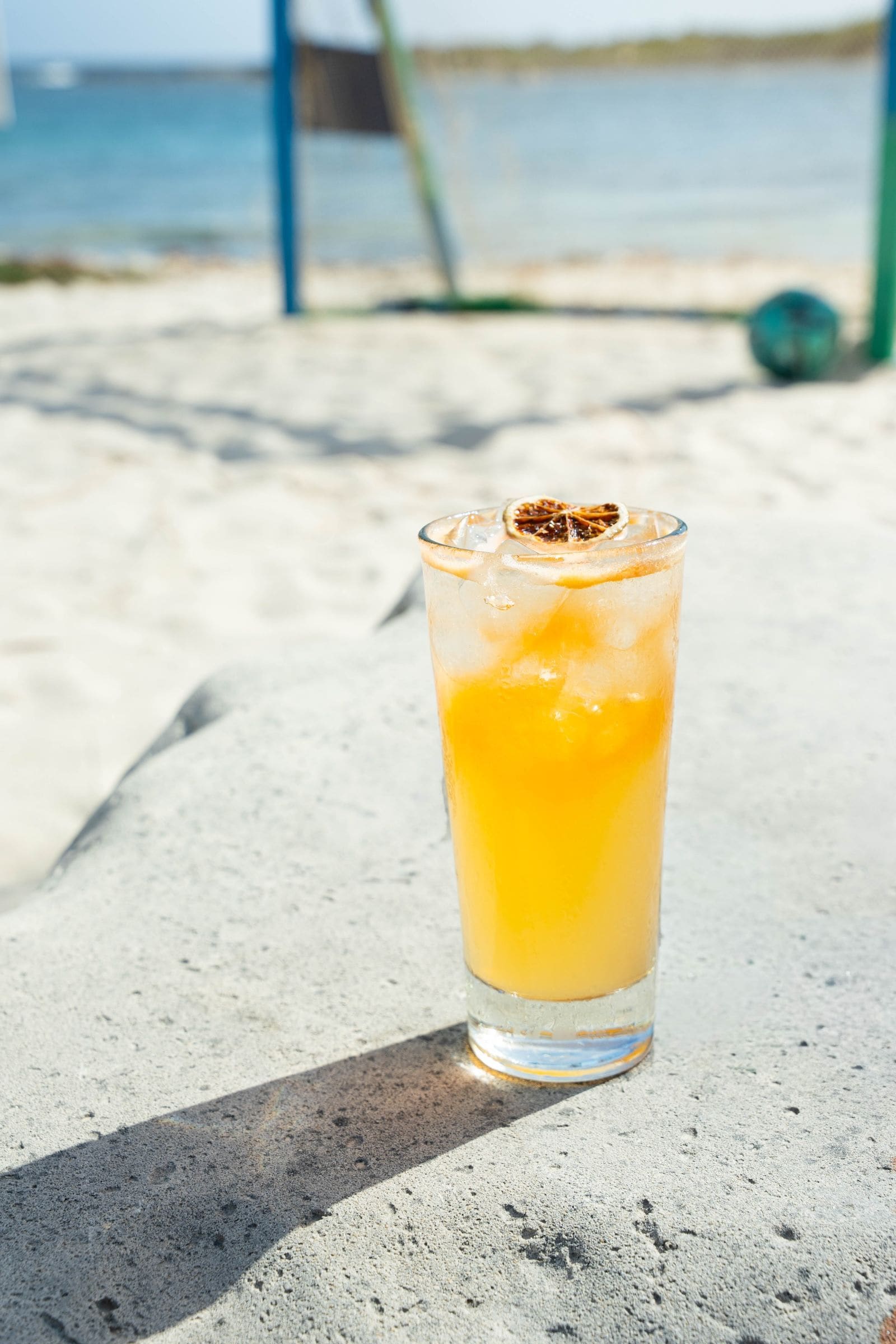 Planning a World Cup Party the Sandals and Beaches Way