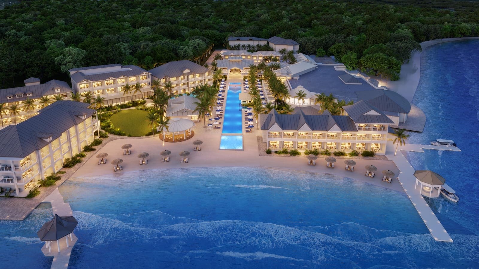 260521_MI_SANDALS_SRC_CAM_HERO_1_BIRD_EYE_OCEAN_NIGHT_V01 (1).jpg