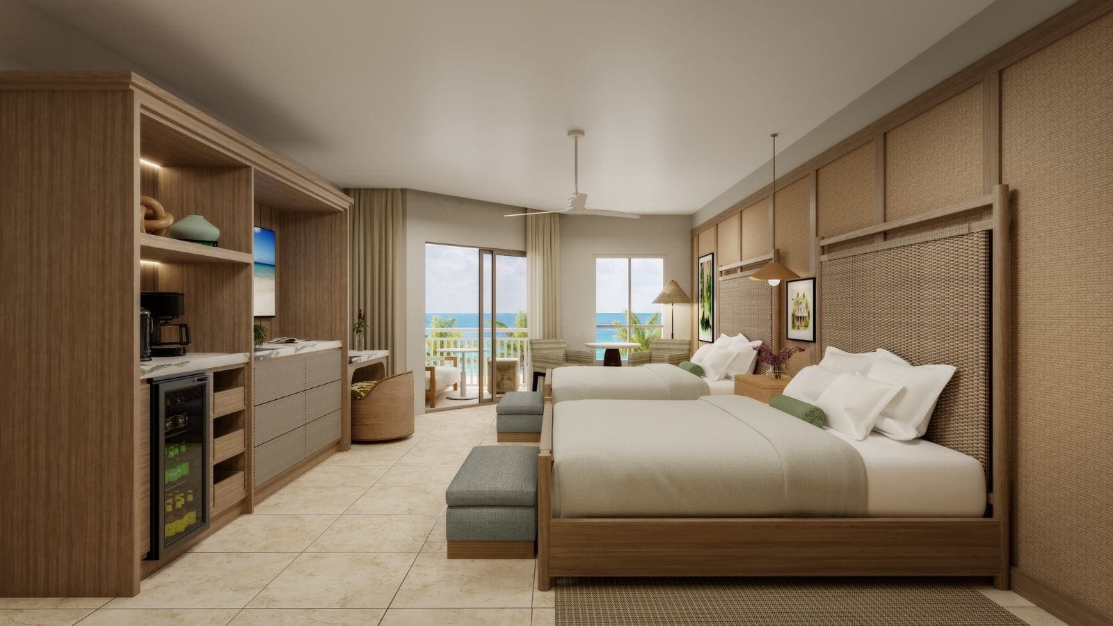 260616_MI_SANDALS_SSC_DOUBLE_QUEEN_GUESTROOM.jpg