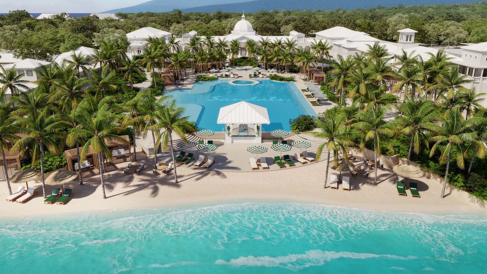 260616_MI_SANDALS_SSC_MAIN_POOL.jpg