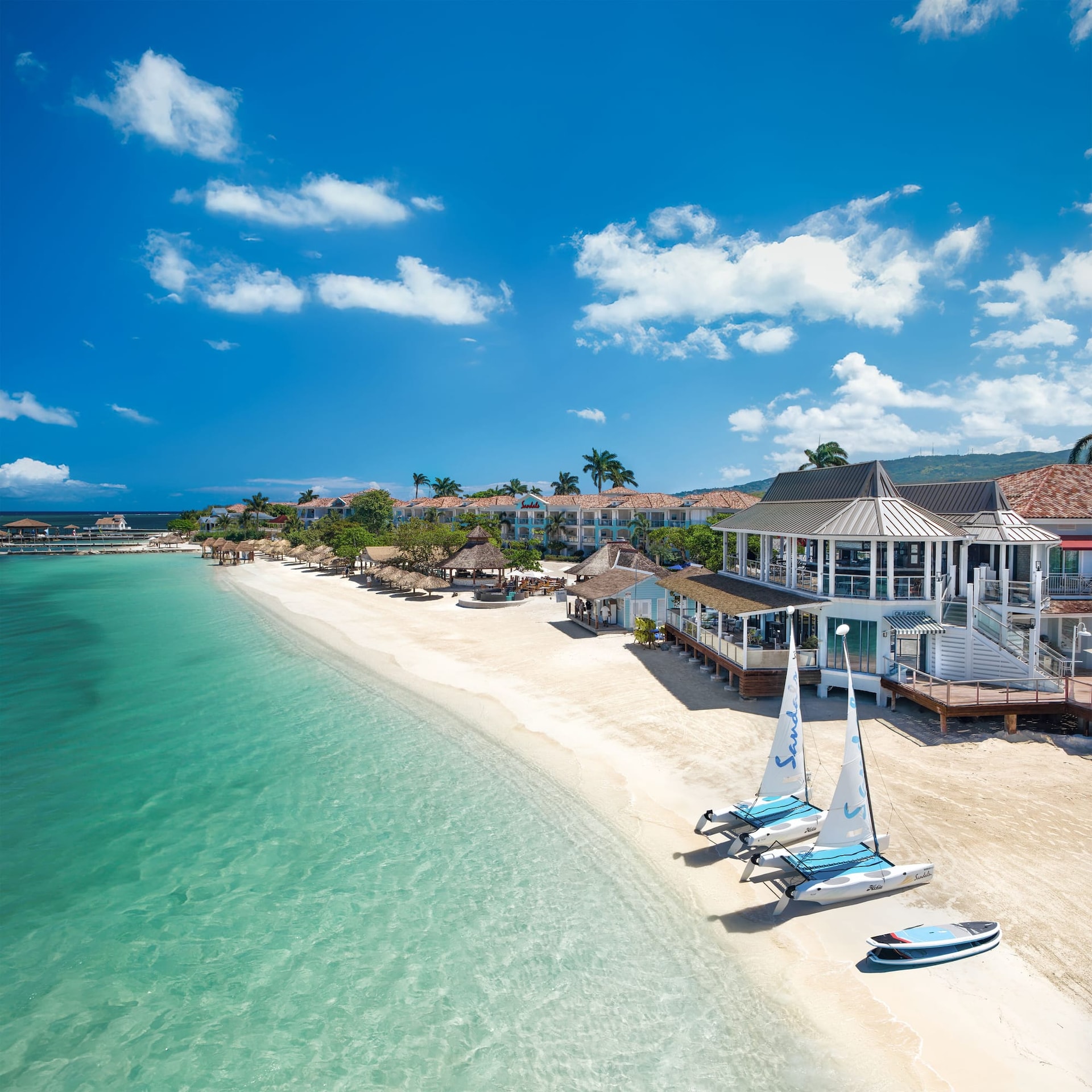 JPG Version-SMB-Hero-Drone-Beach-1.jpg